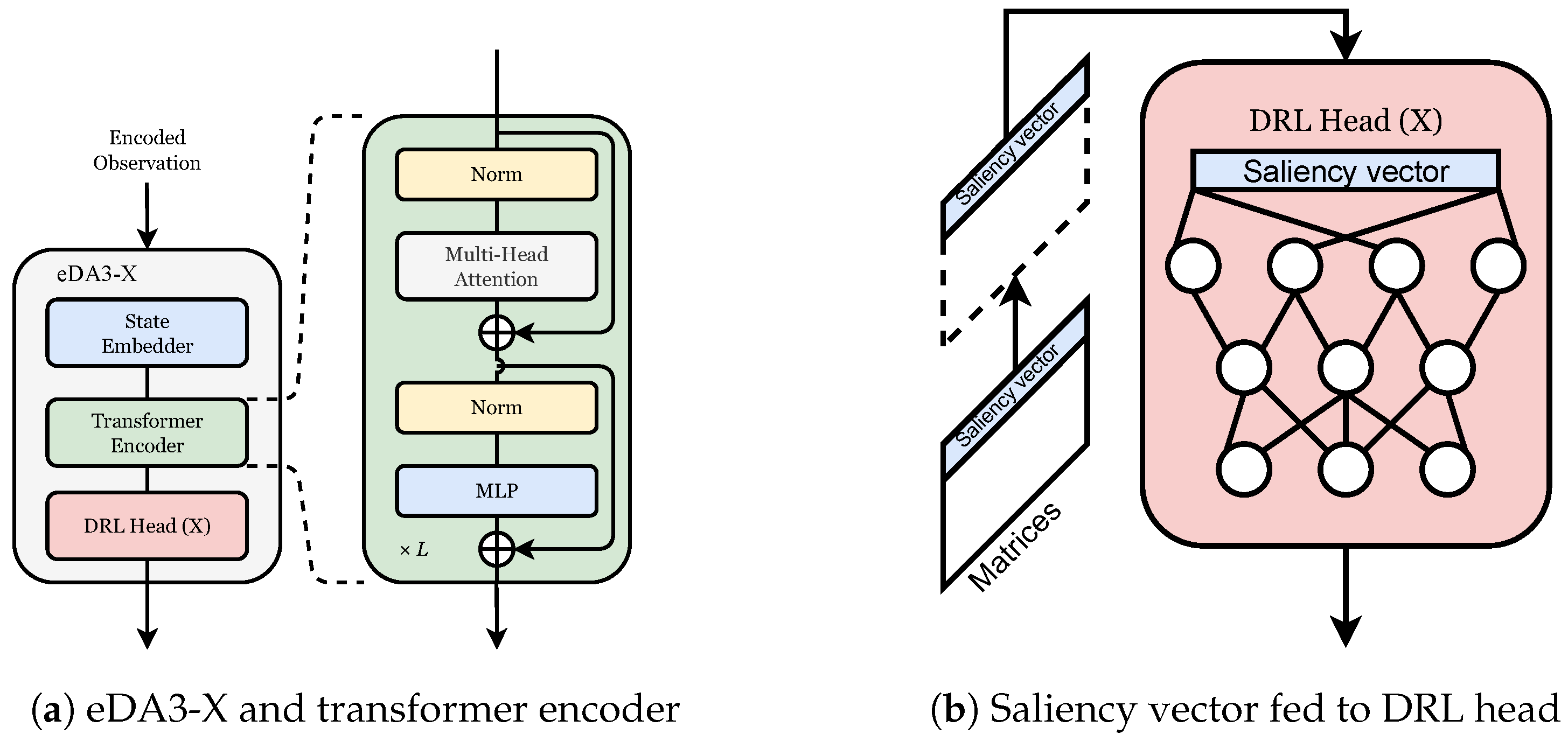 Applsci 13 08454 g002 Applsci 13 08454 g002