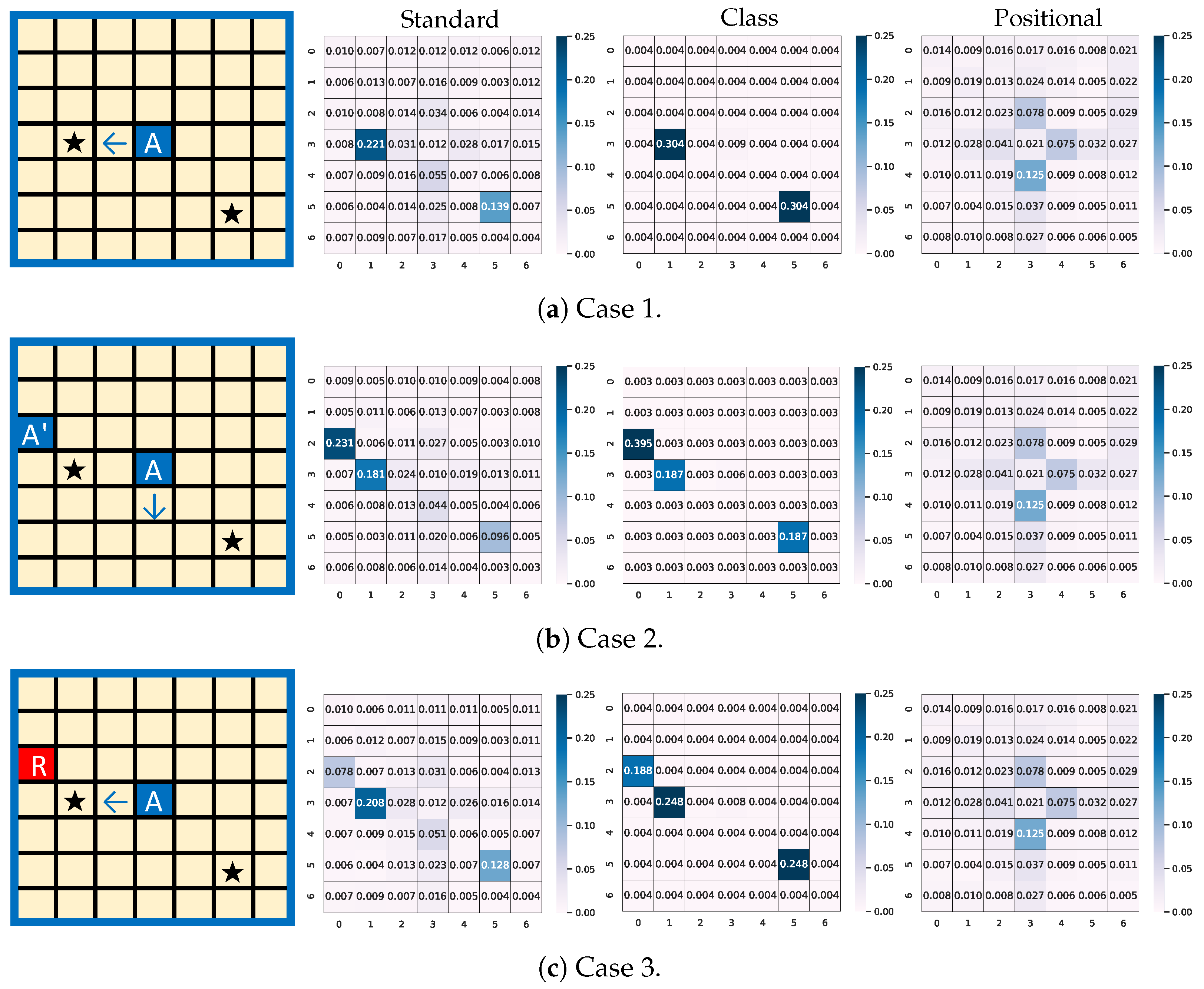 Applsci 13 08454 g004 Applsci 13 08454 g004