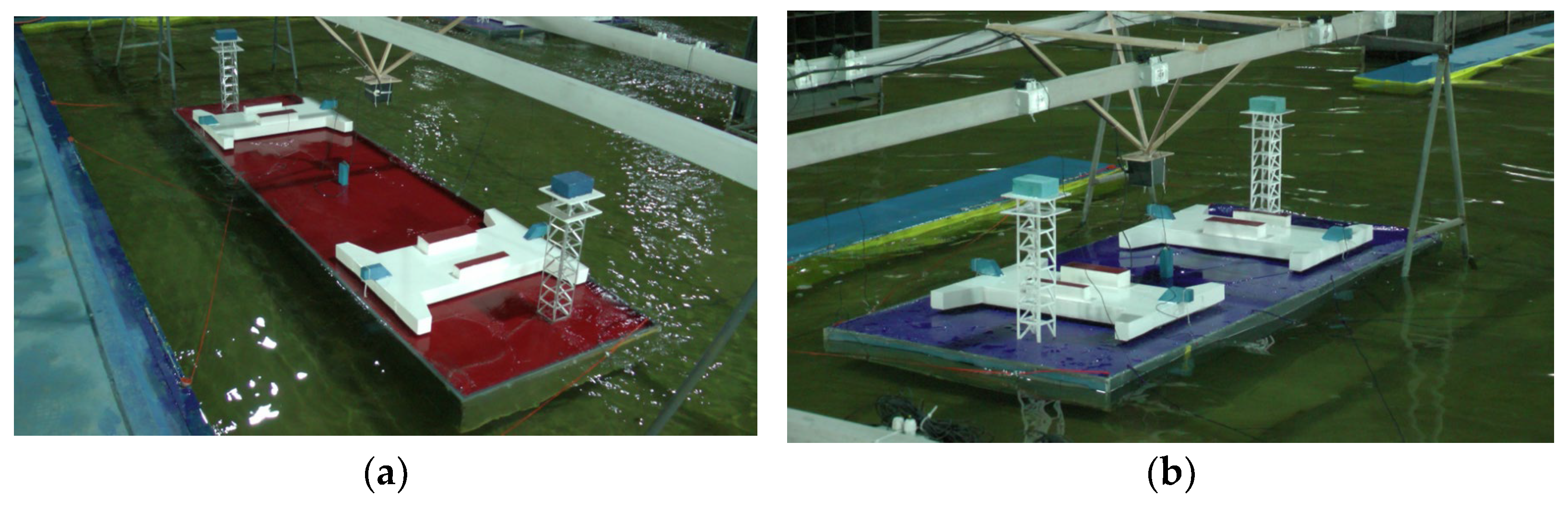 Applsci 13 08456 g002 550