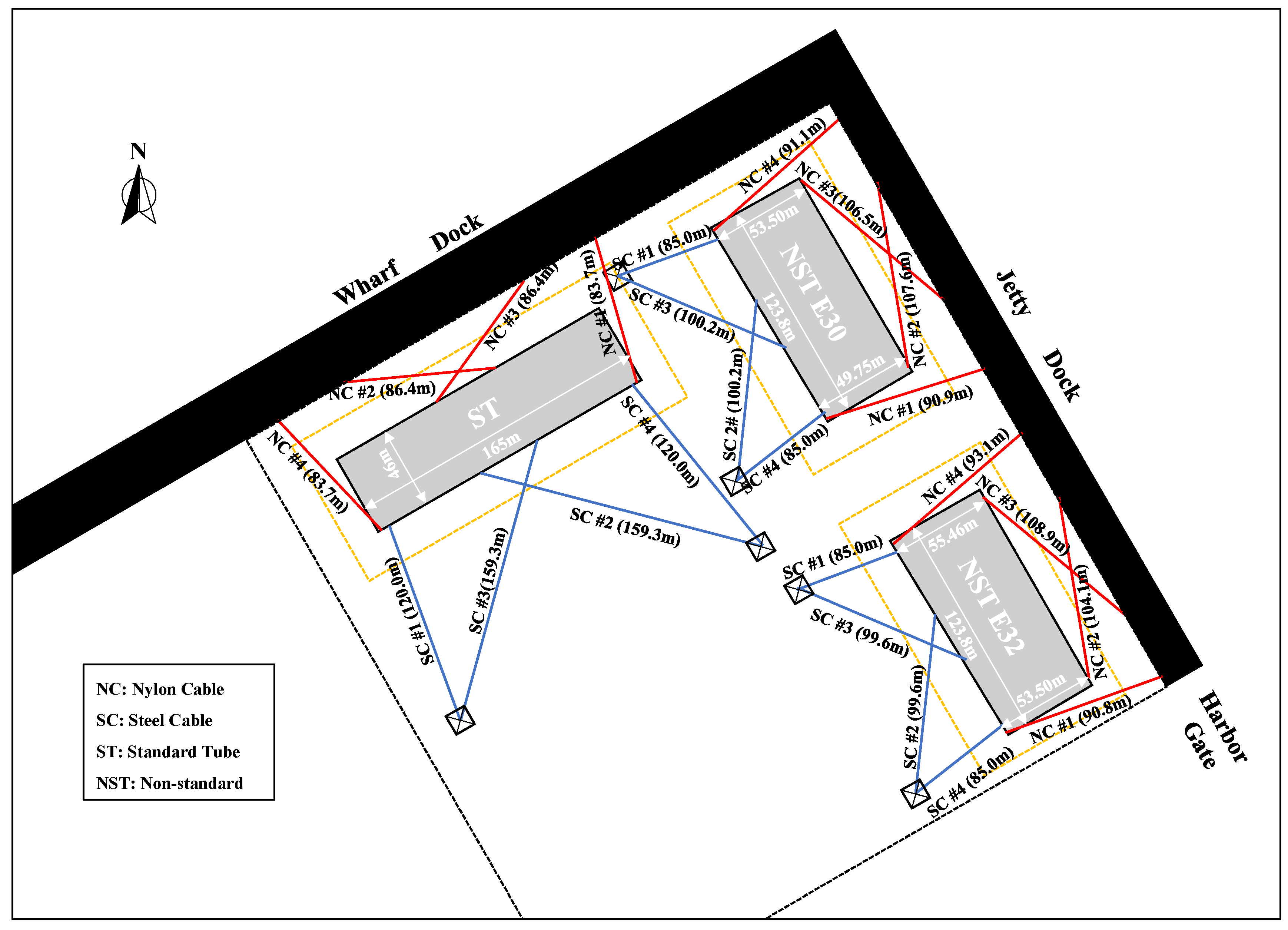 Applsci 13 08456 g003 550