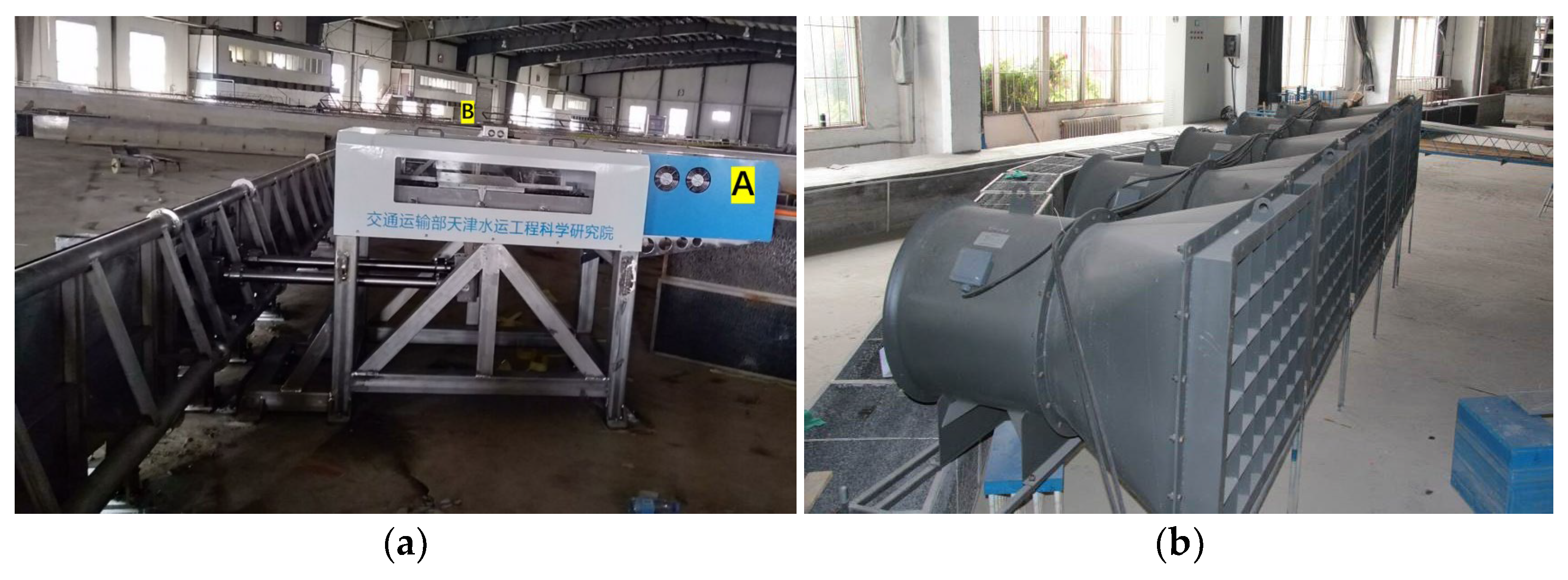 Applsci 13 08456 g005 550