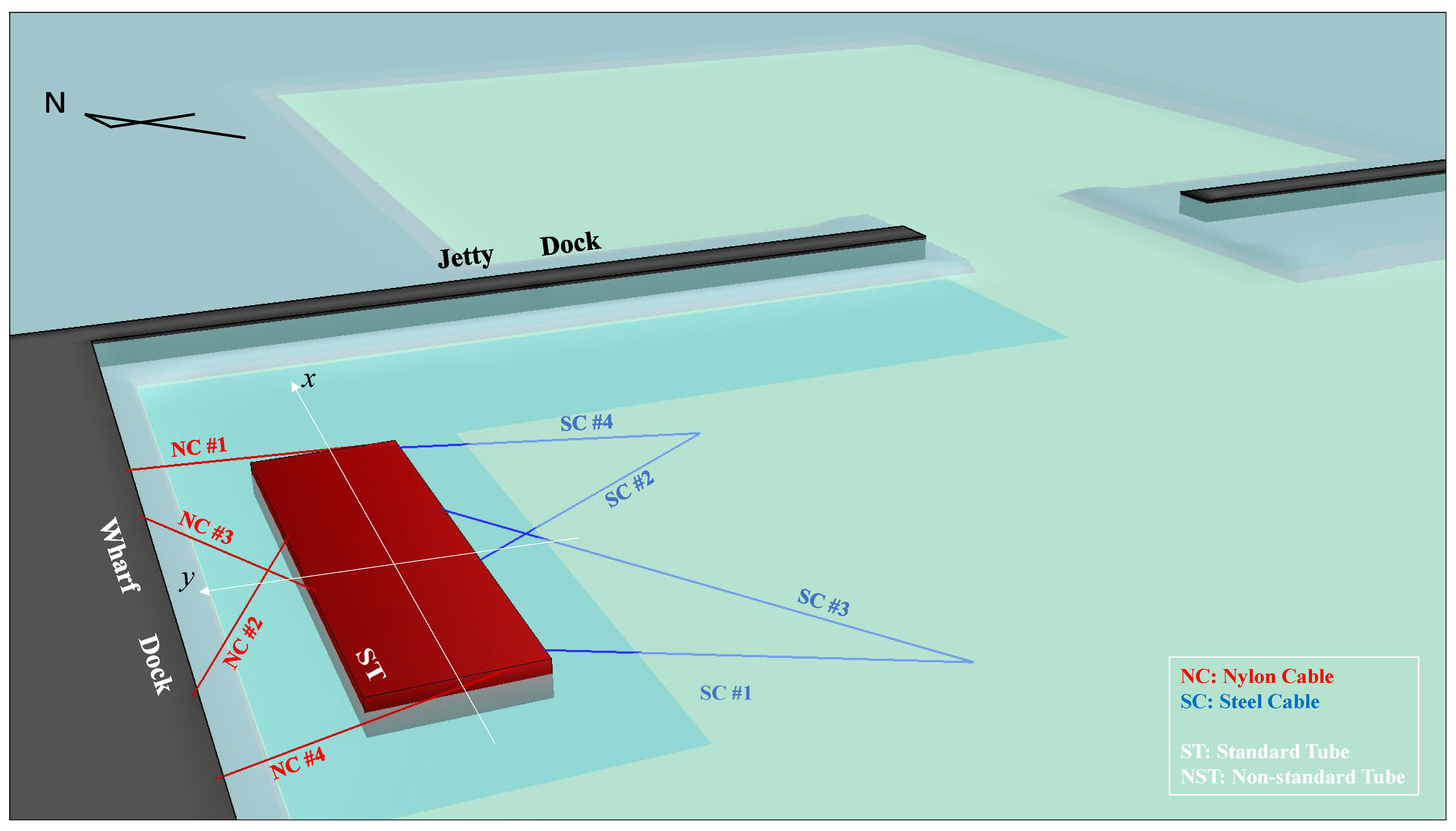 Applsci 13 08456 g008 550