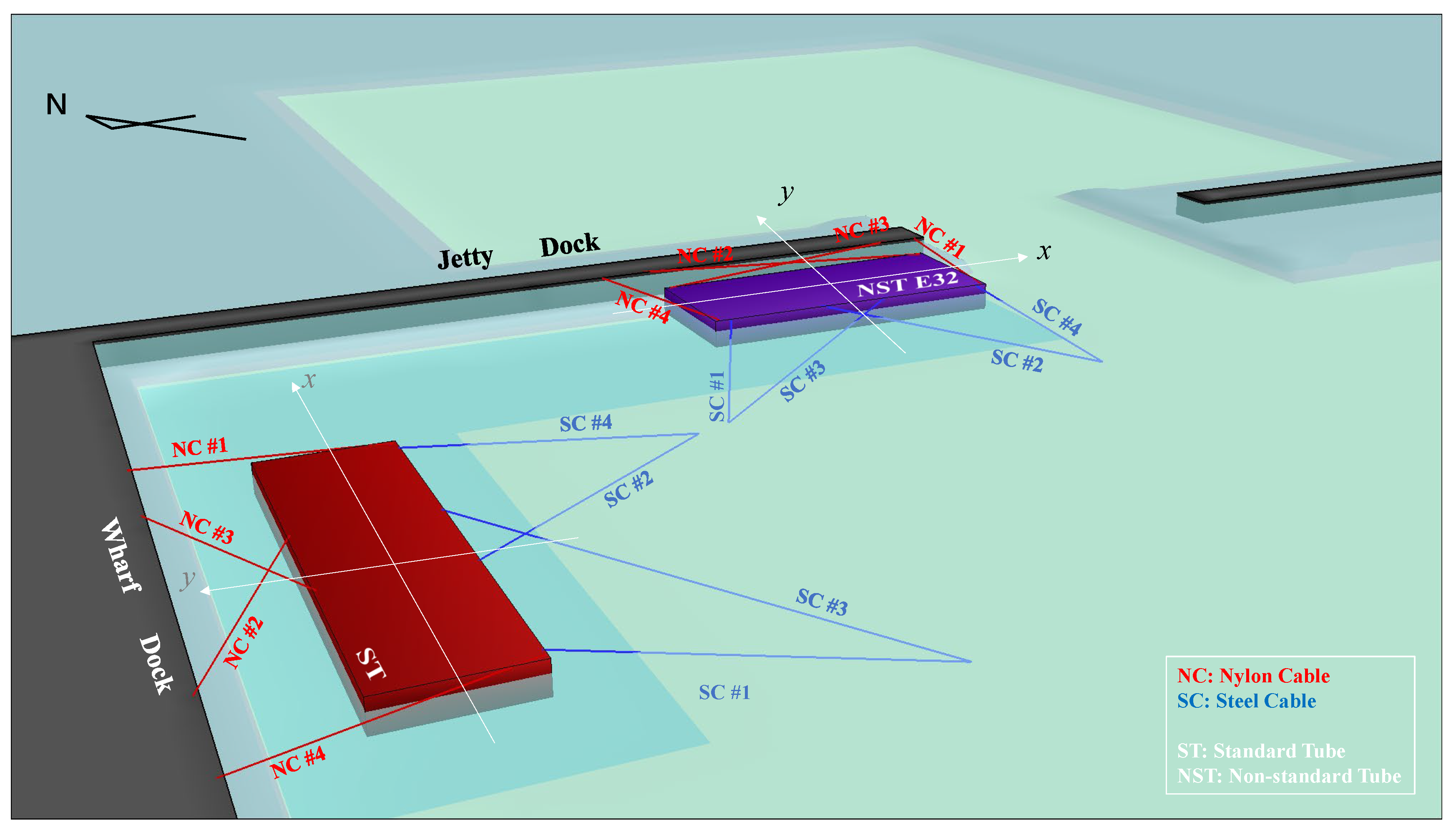 Applsci 13 08456 g013 550