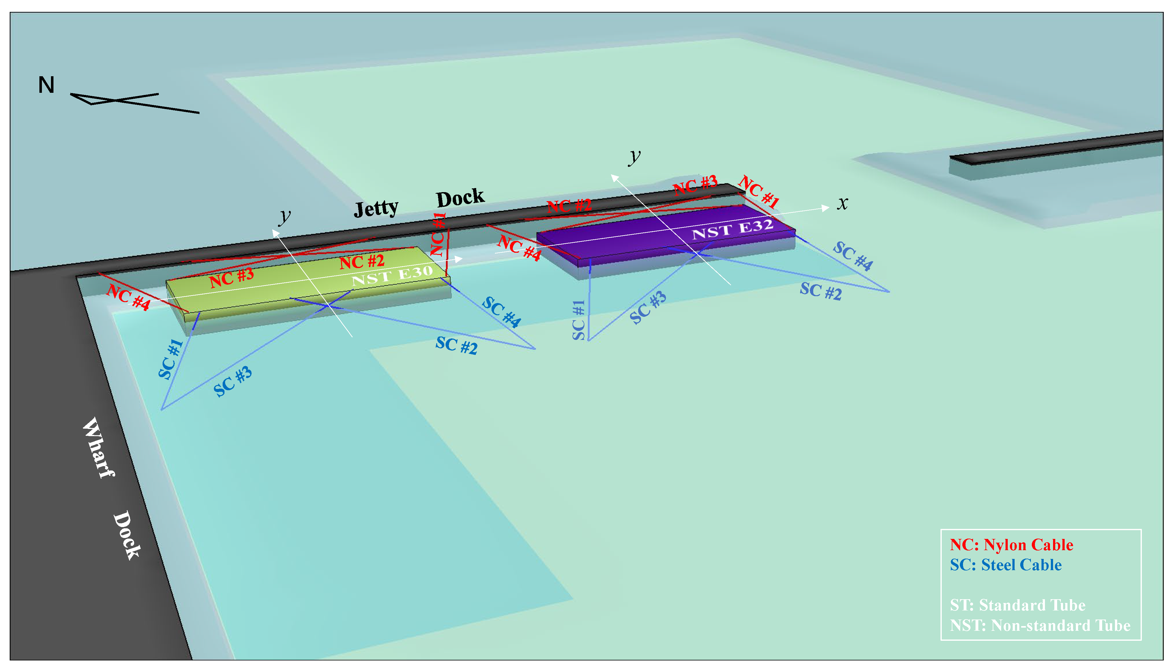 Applsci 13 08456 g014 550