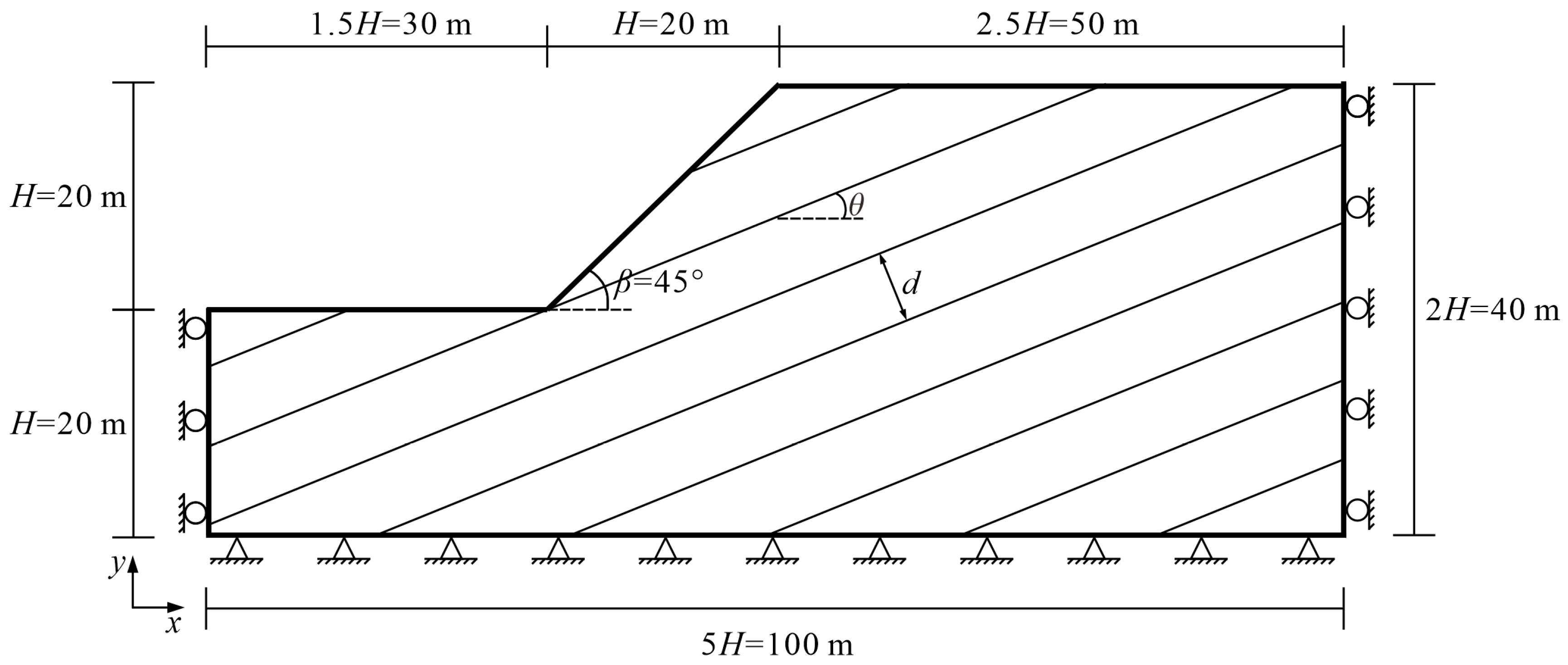 Applsci 13 08459 g001 Applsci 13 08459 g001