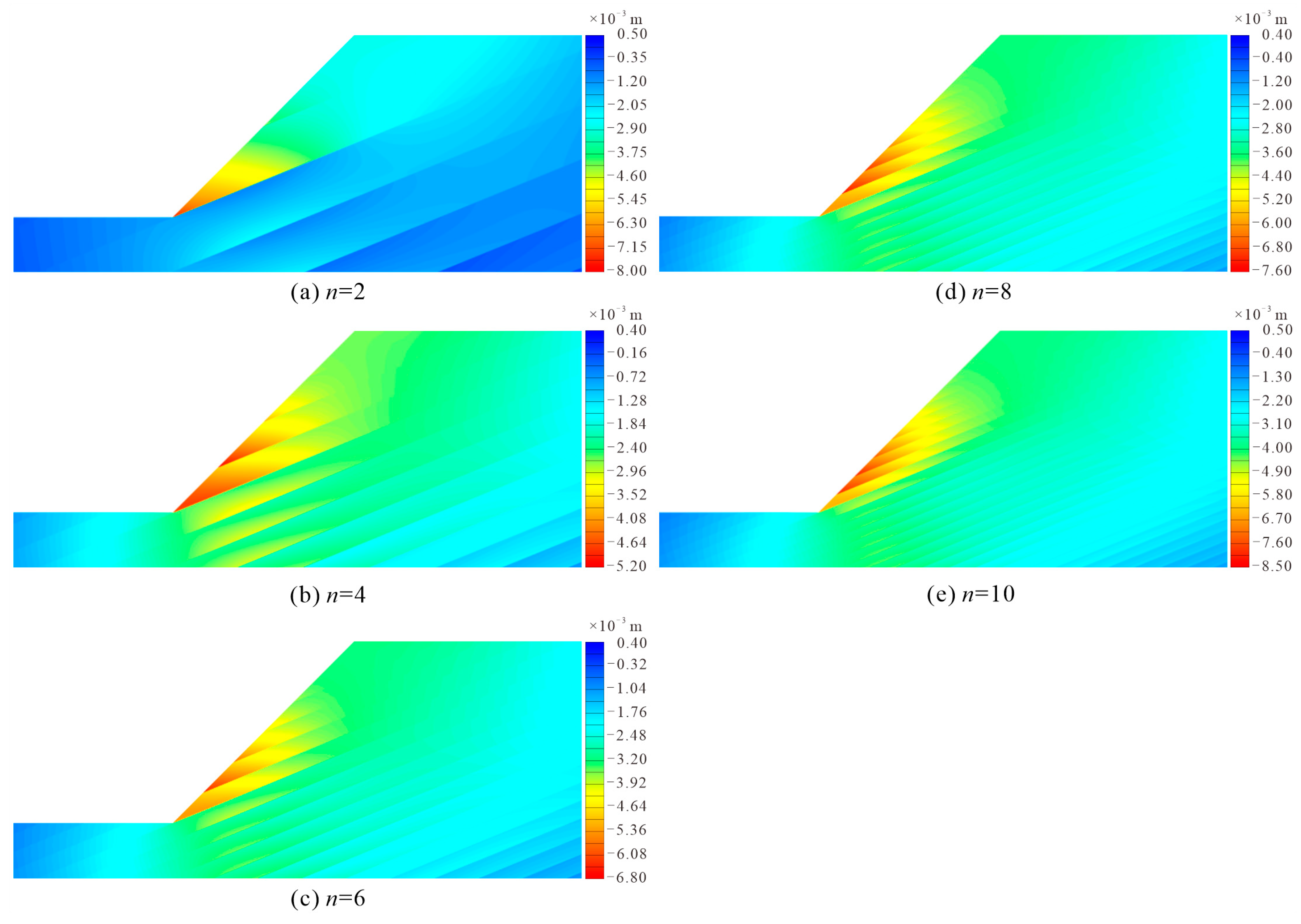 Applsci 13 08459 g002 Applsci 13 08459 g002