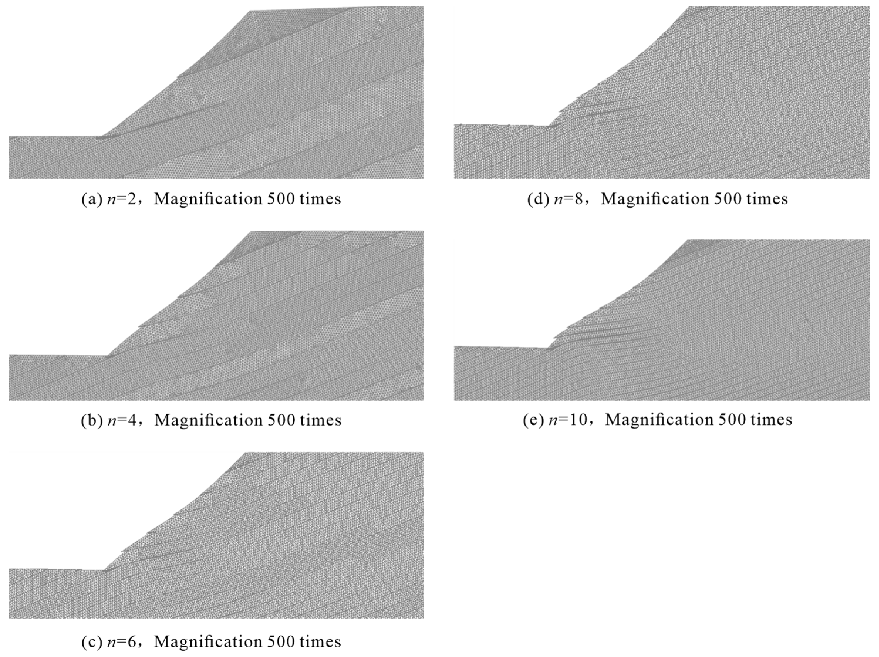 Applsci 13 08459 g003 Applsci 13 08459 g003
