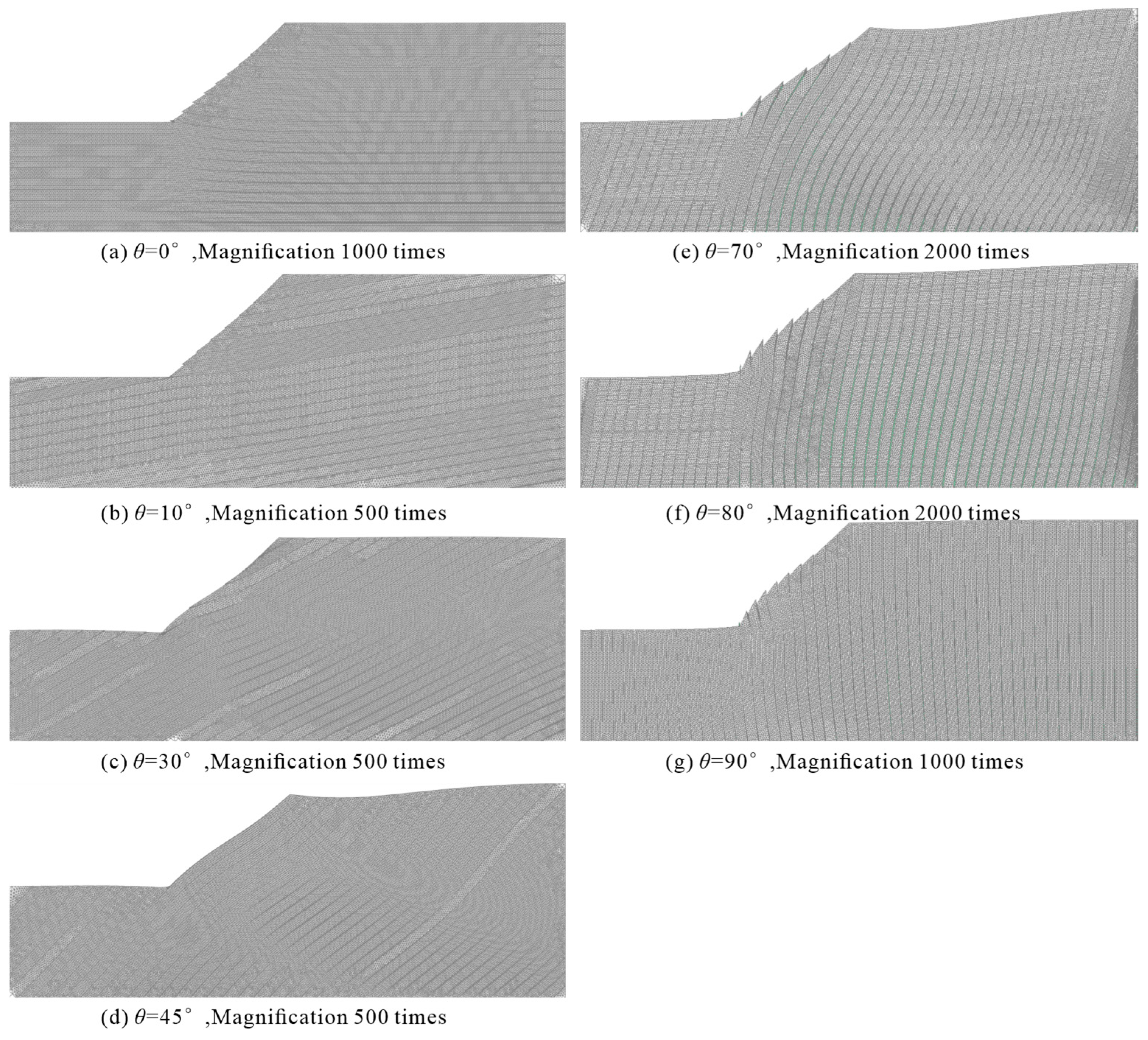 Applsci 13 08459 g007 Applsci 13 08459 g007