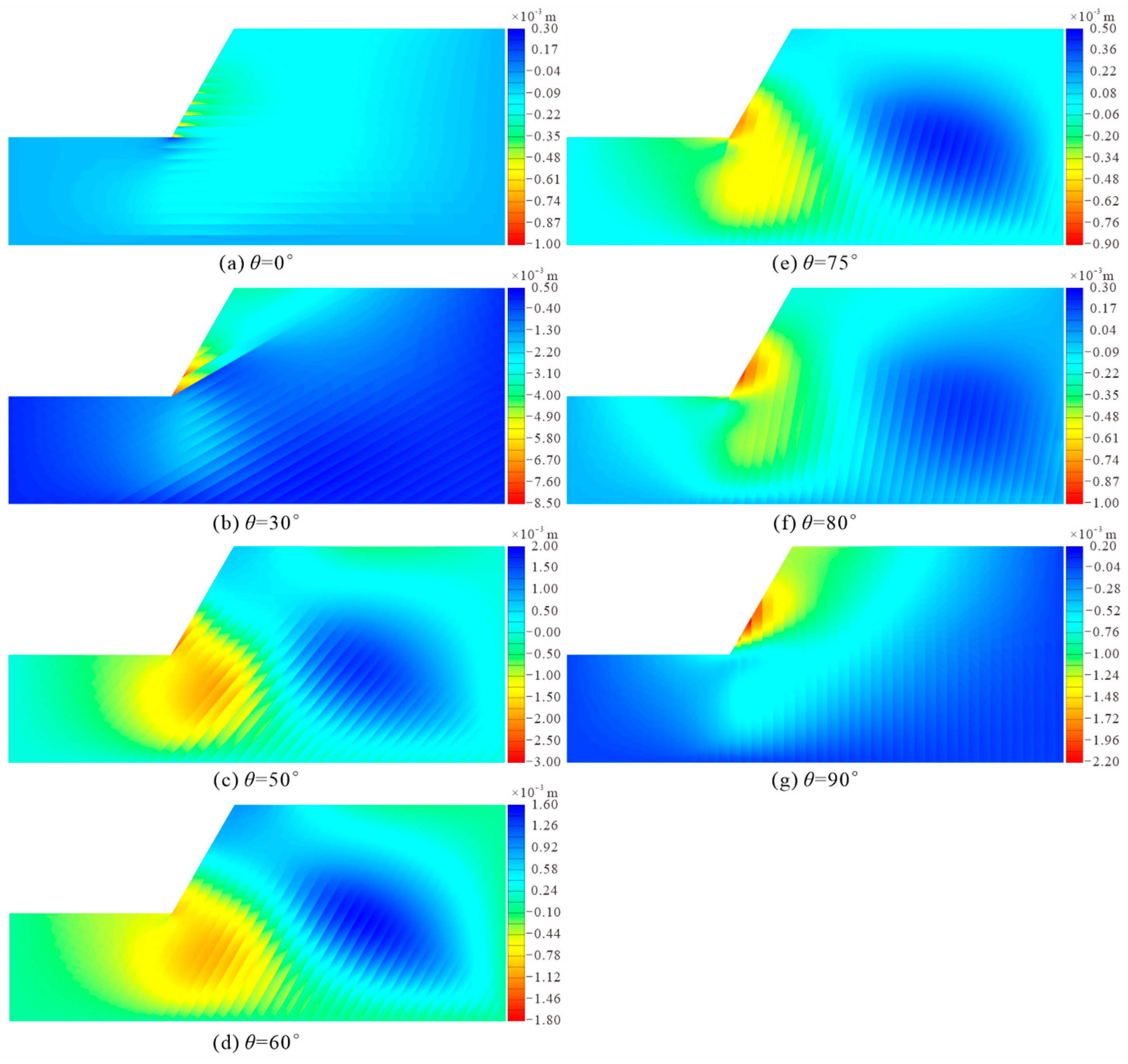 Applsci 13 08459 g009 Applsci 13 08459 g009