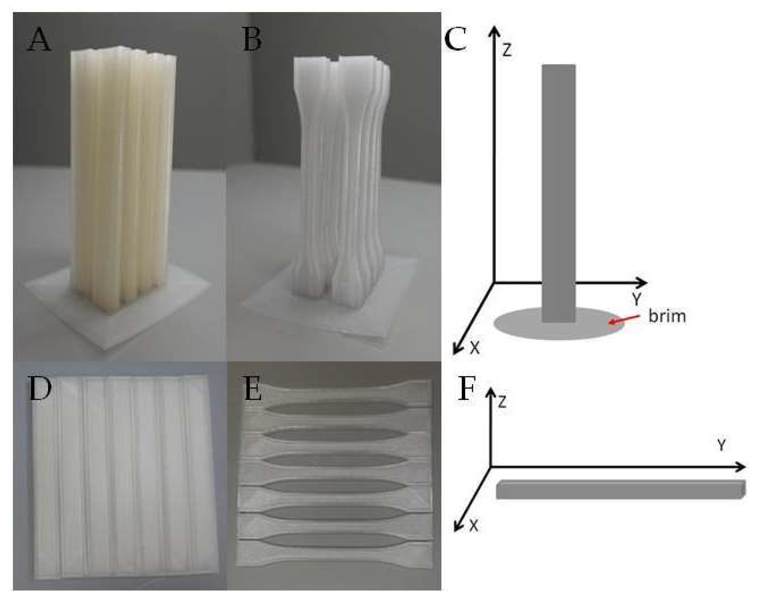 Applsci 13 08462 g003 Applsci 13 08462 g003