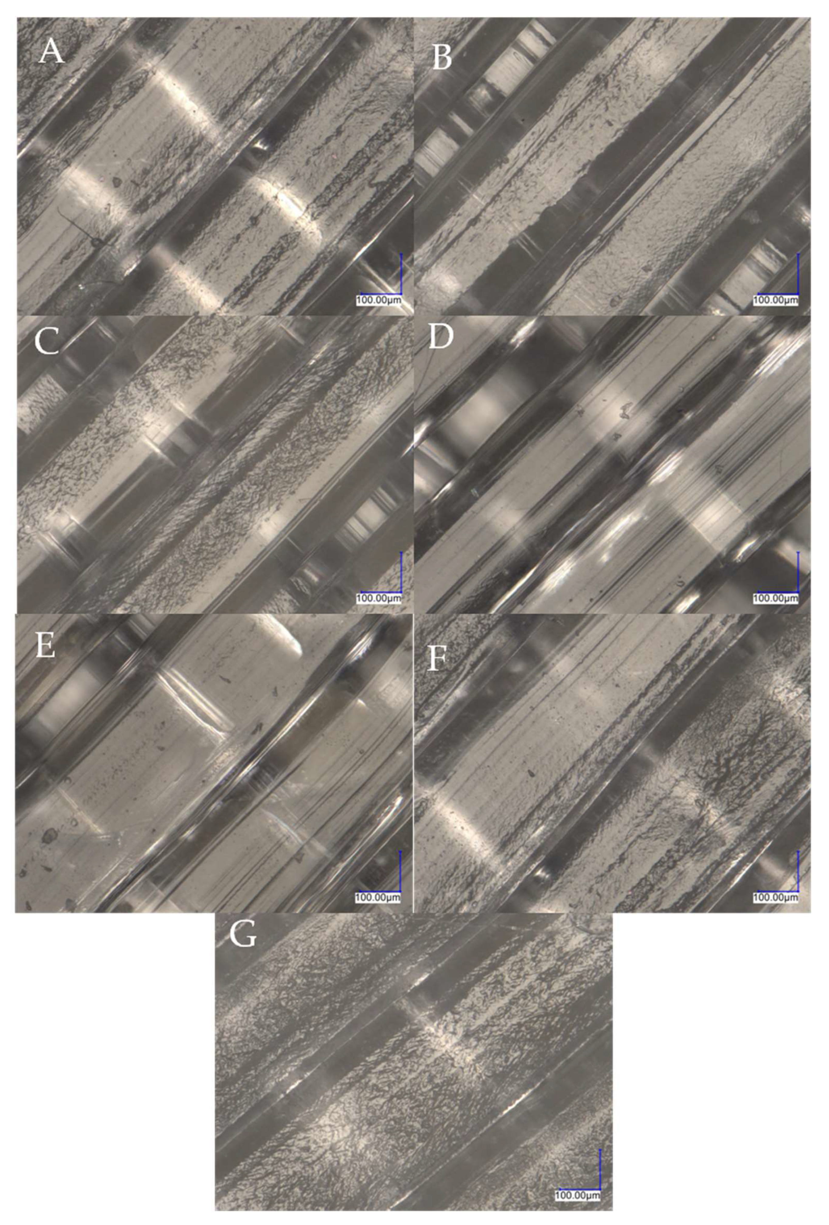 Applsci 13 08462 g006 Applsci 13 08462 g006