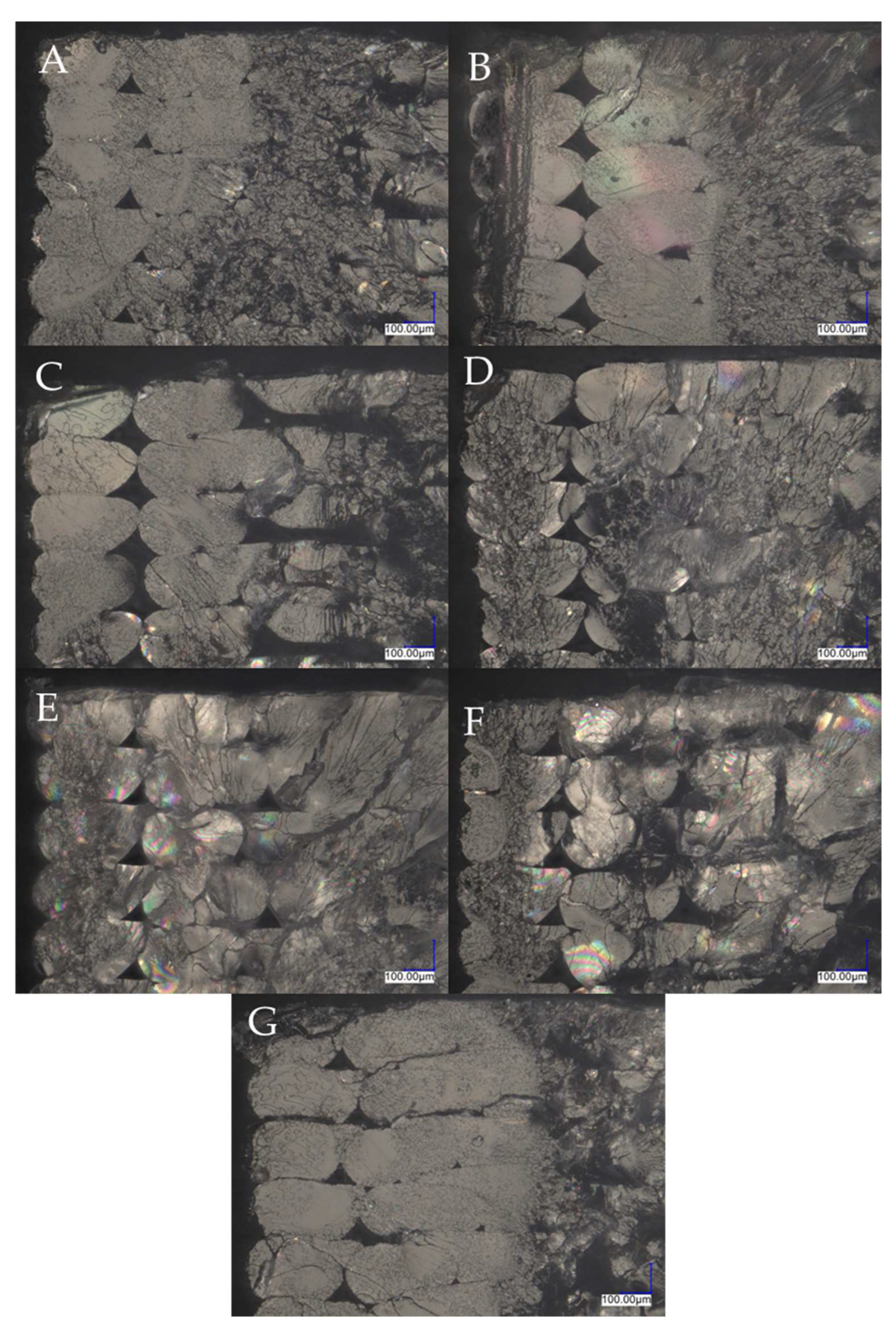 Applsci 13 08462 g007 Applsci 13 08462 g007