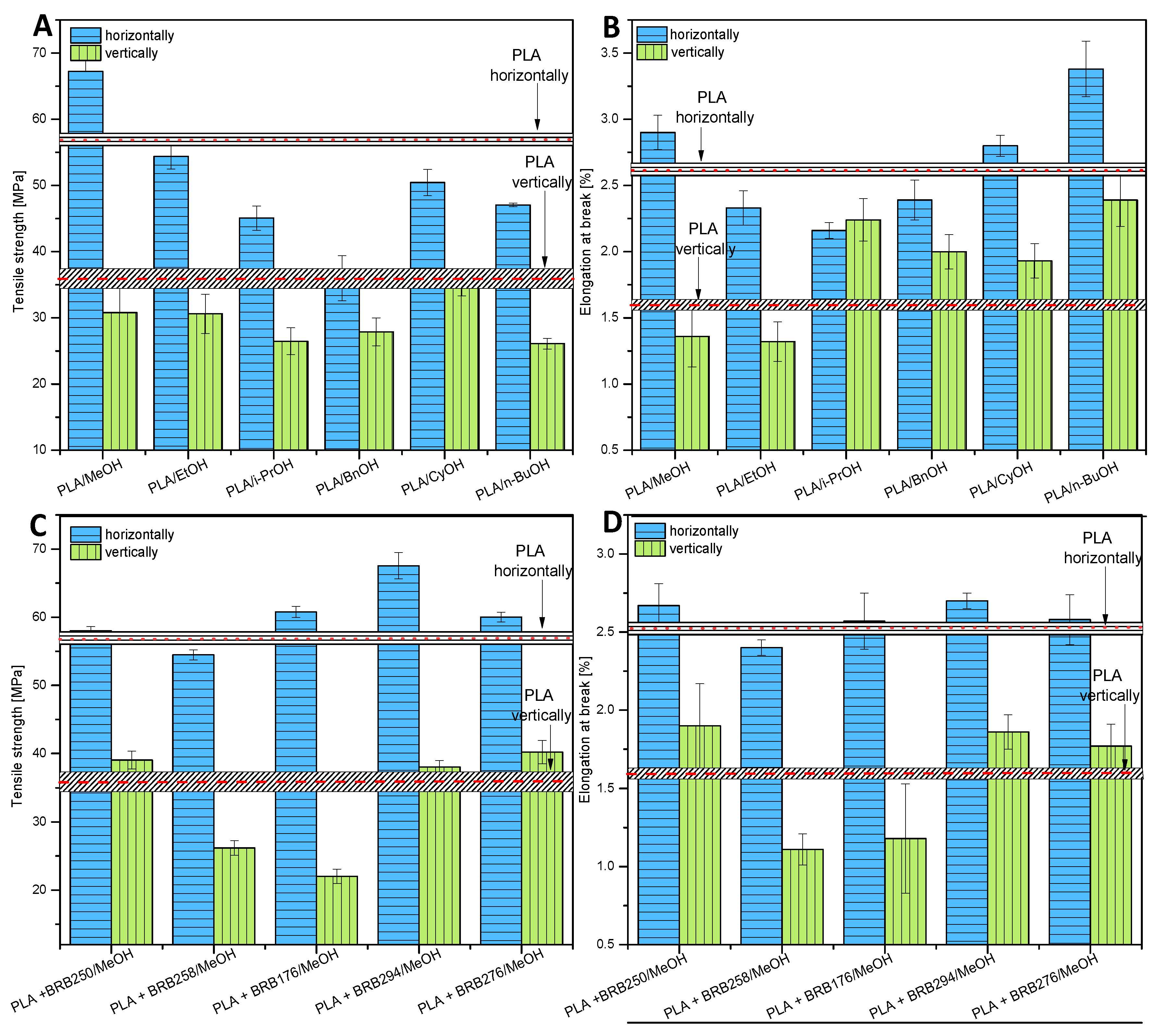 Applsci 13 08462 g008 Applsci 13 08462 g008