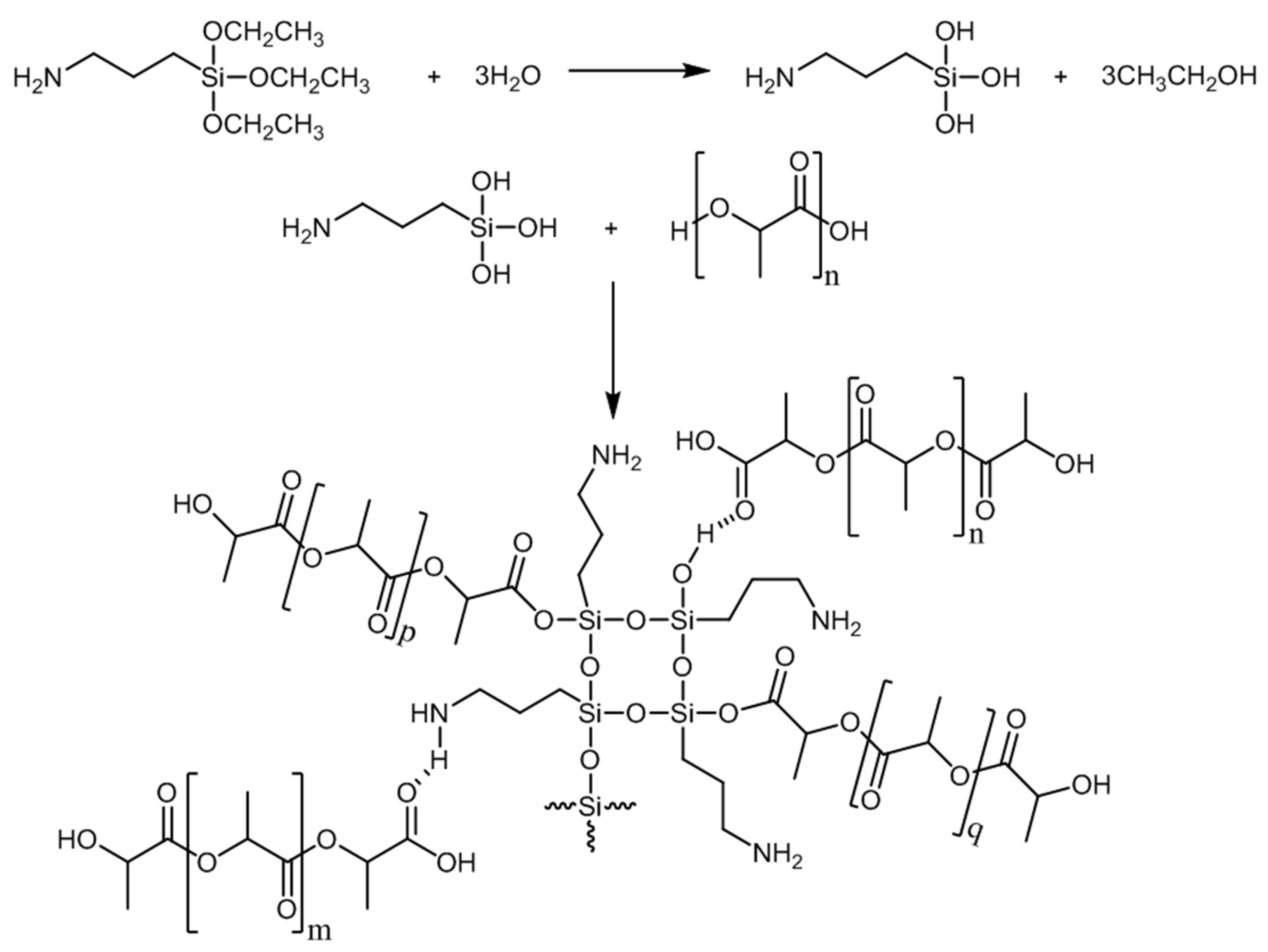 Applsci 13 08462 g012 Applsci 13 08462 g012