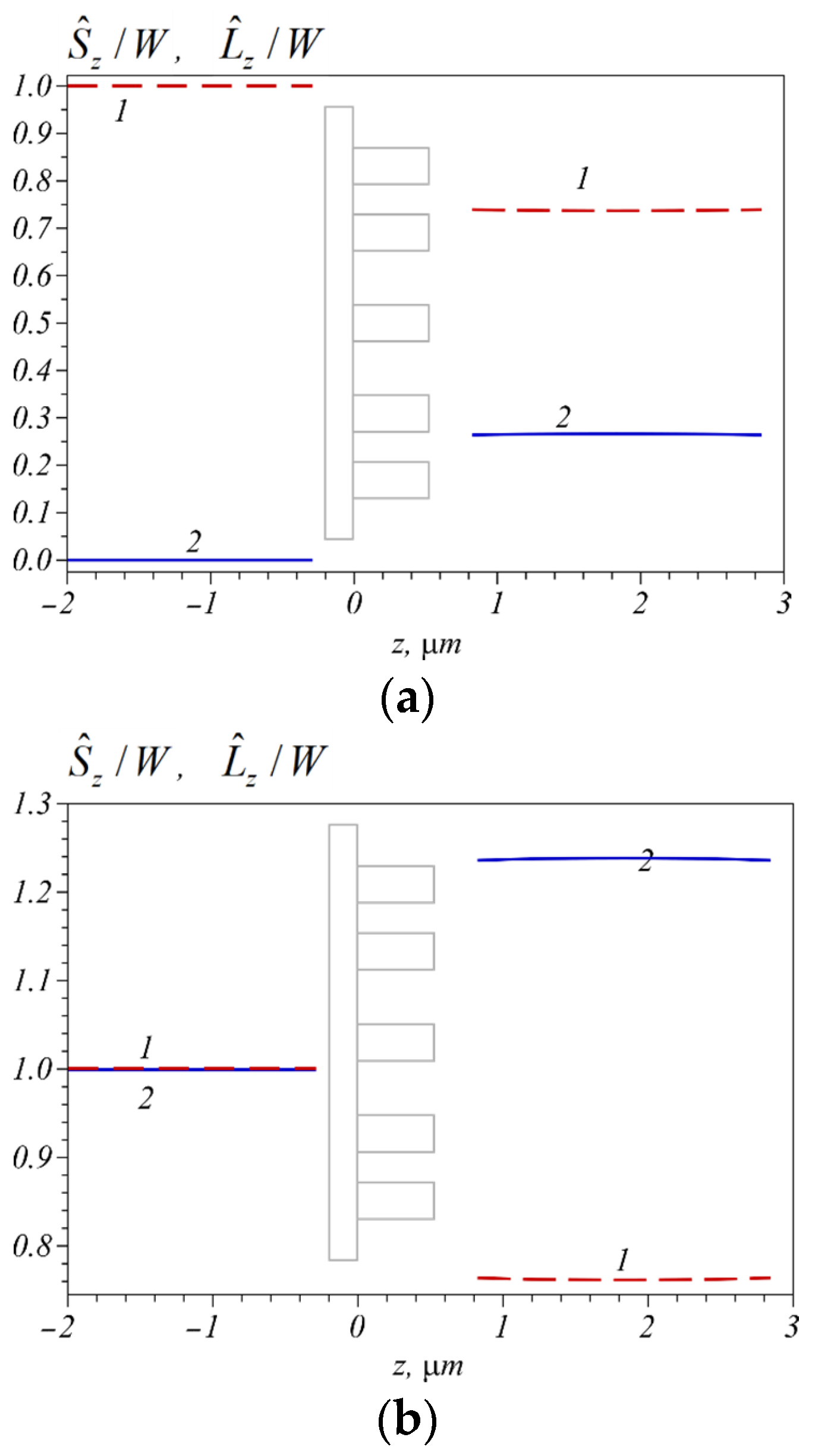 Applsci 13 08466 g001