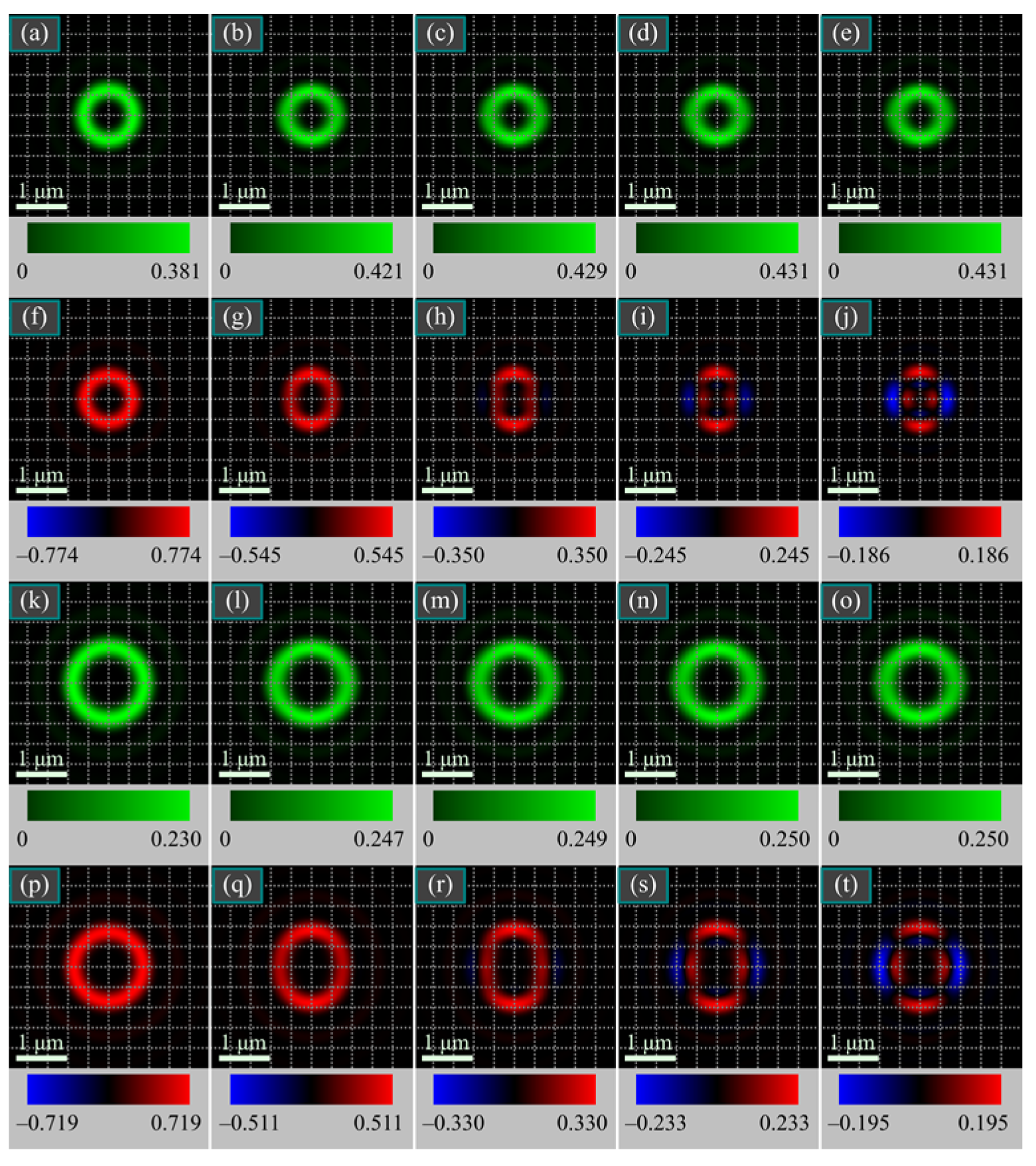 Applsci 13 08466 g004