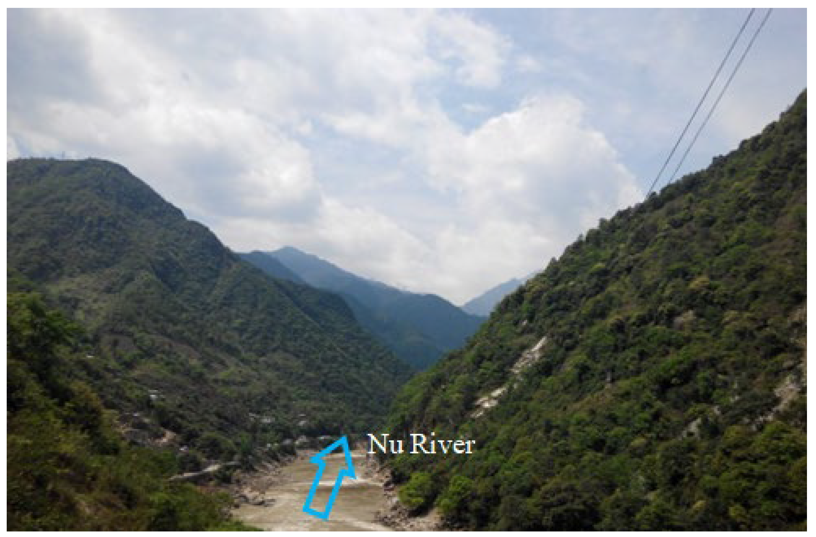 Applsci 13 08467 g004 Applsci 13 08467 g004