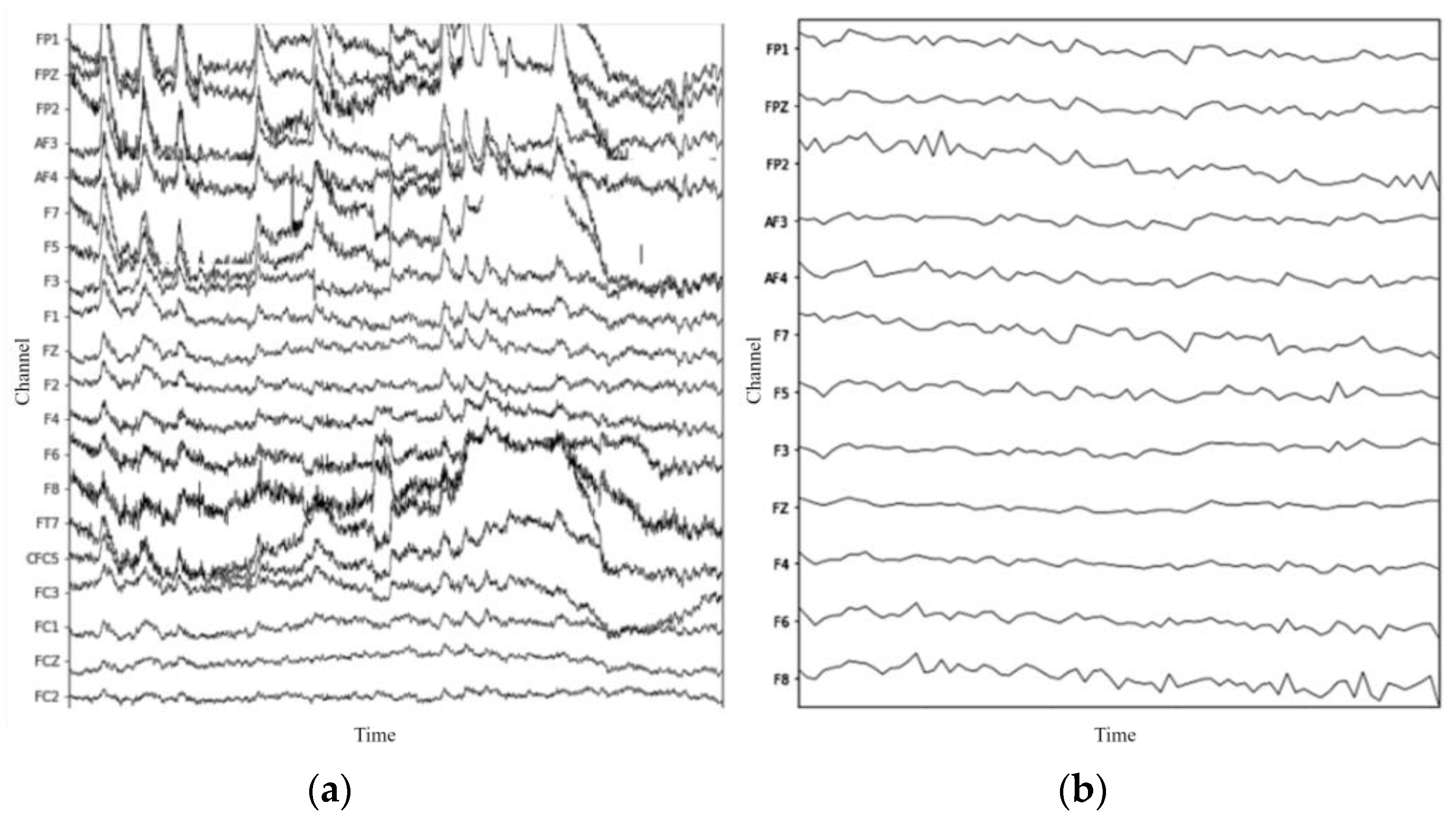 Applsci 13 08469 g002
