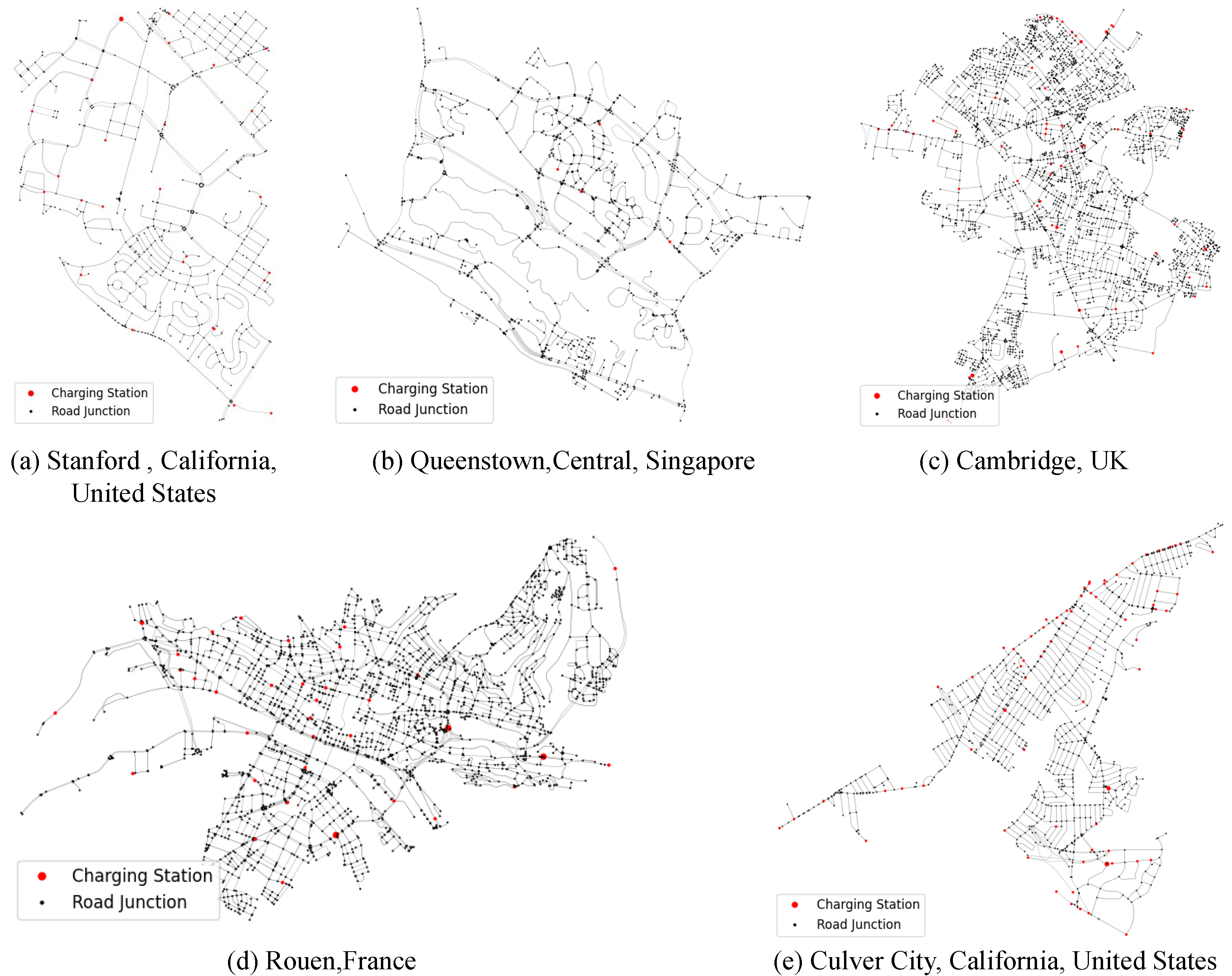 Applsci 13 08473 g004