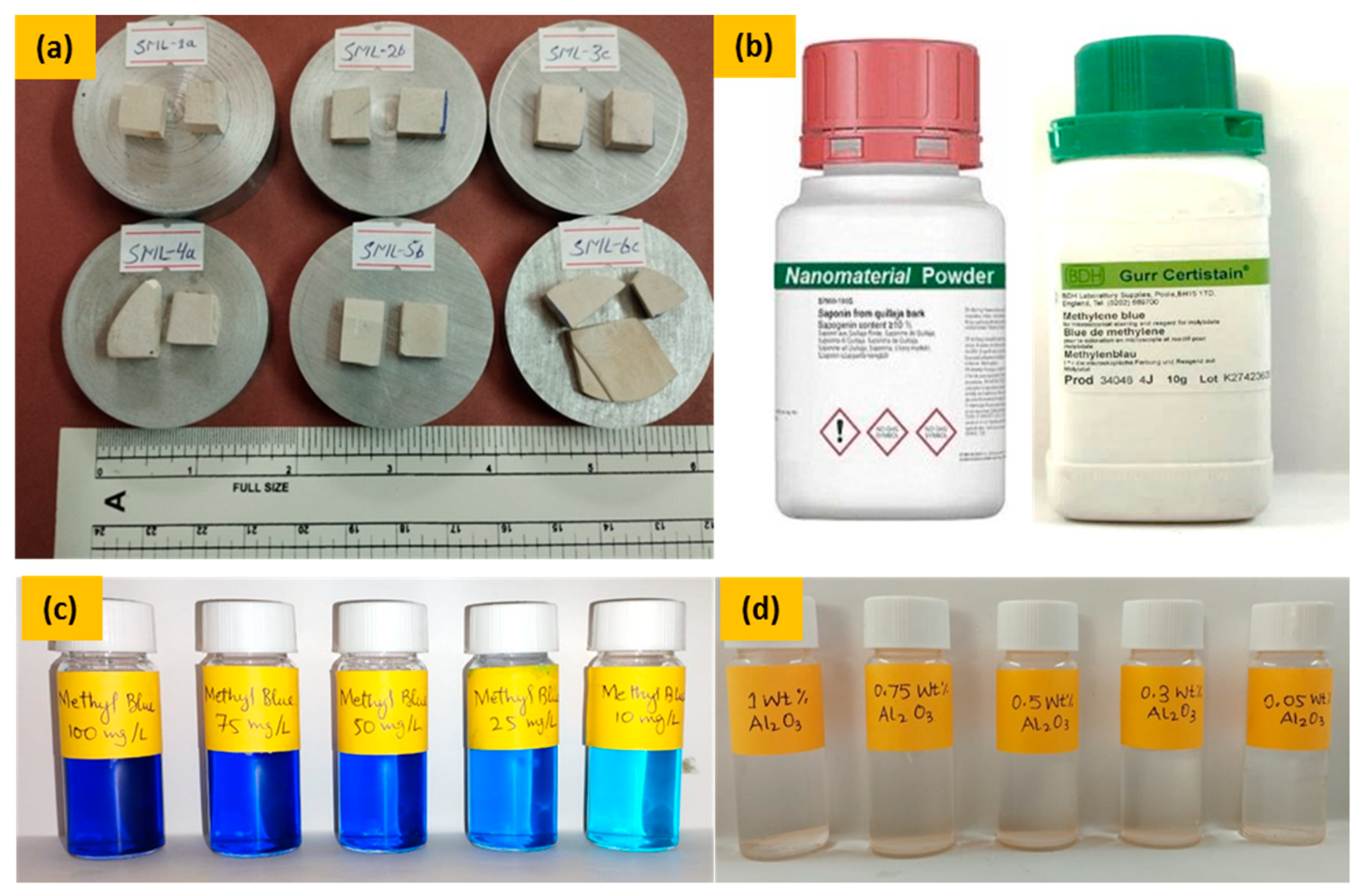 Applsci 13 08474 g002 Applsci 13 08474 g002