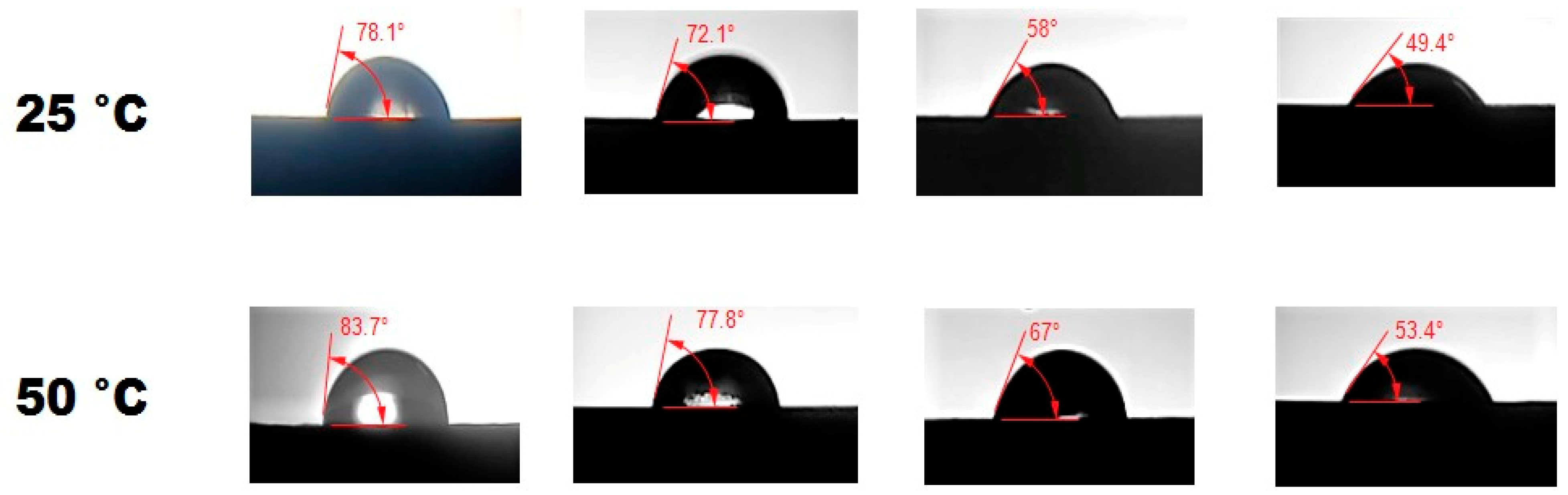 Applsci 13 08474 g008 Applsci 13 08474 g008