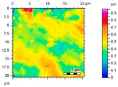 Applsci 13 08474 i004 Applsci 13 08474 i004