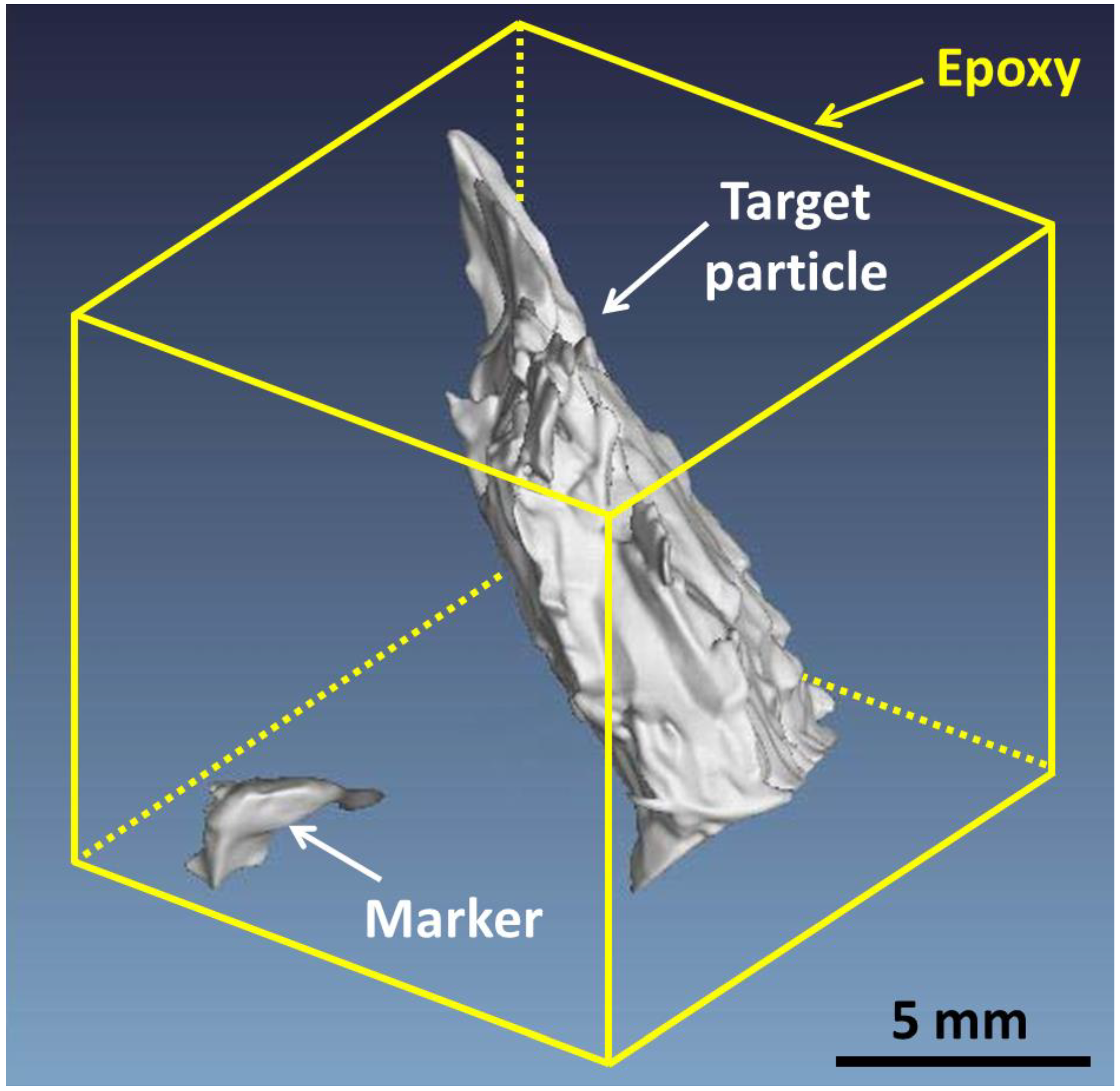 Applsci 13 08475 g007