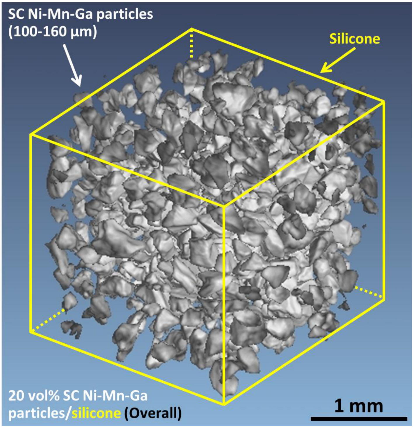 Applsci 13 08475 g008