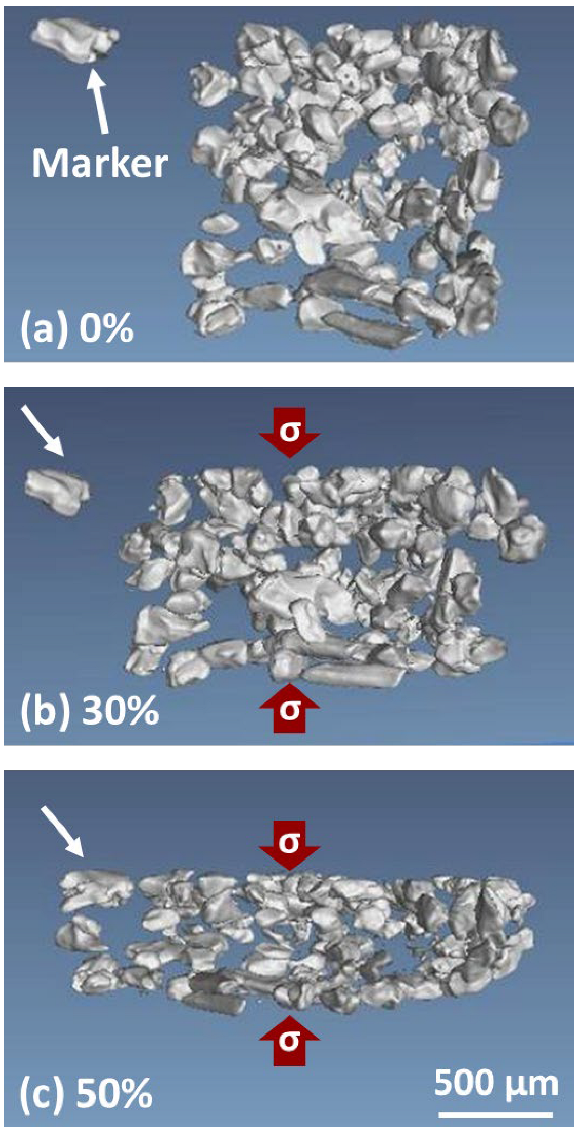 Applsci 13 08475 g011