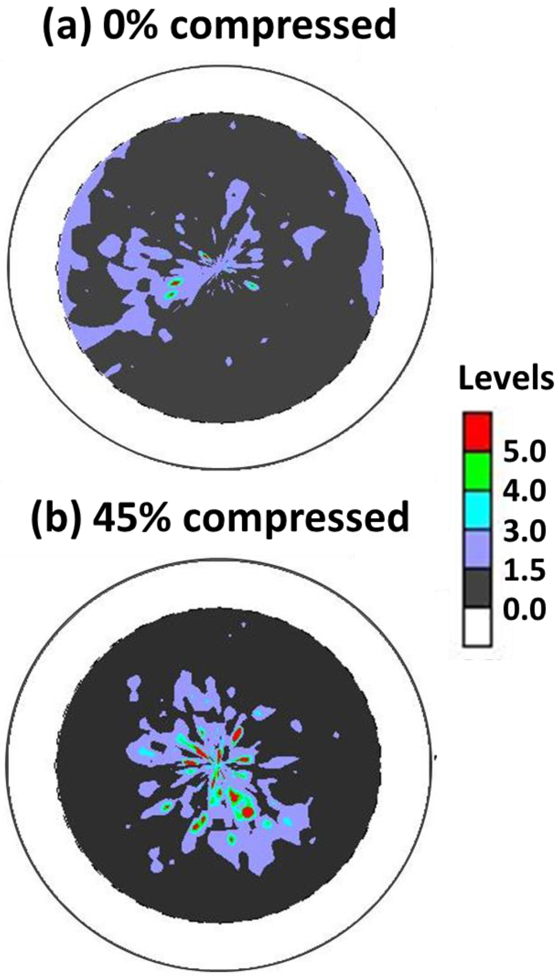 Applsci 13 08475 g012
