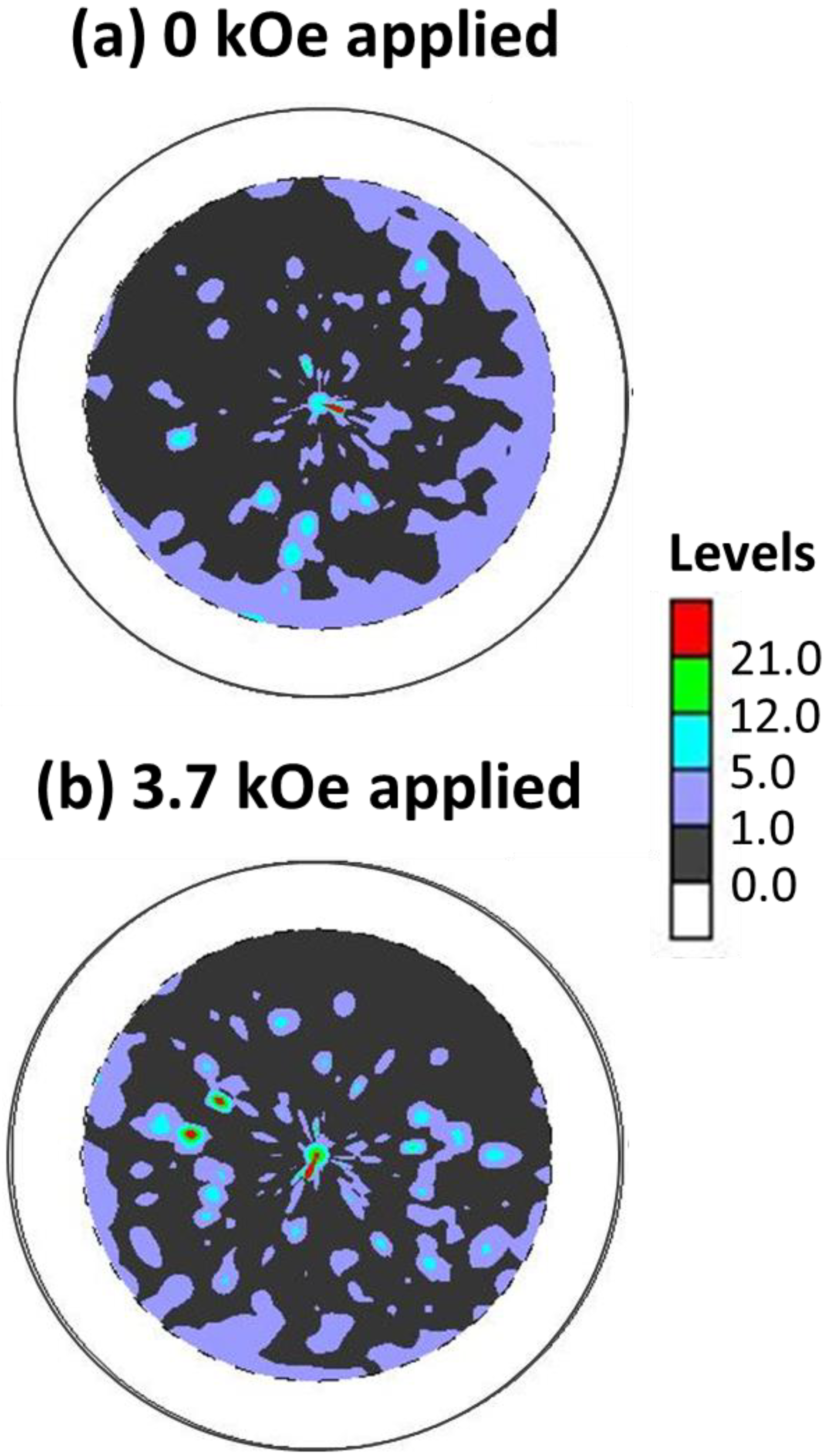 Applsci 13 08475 g013