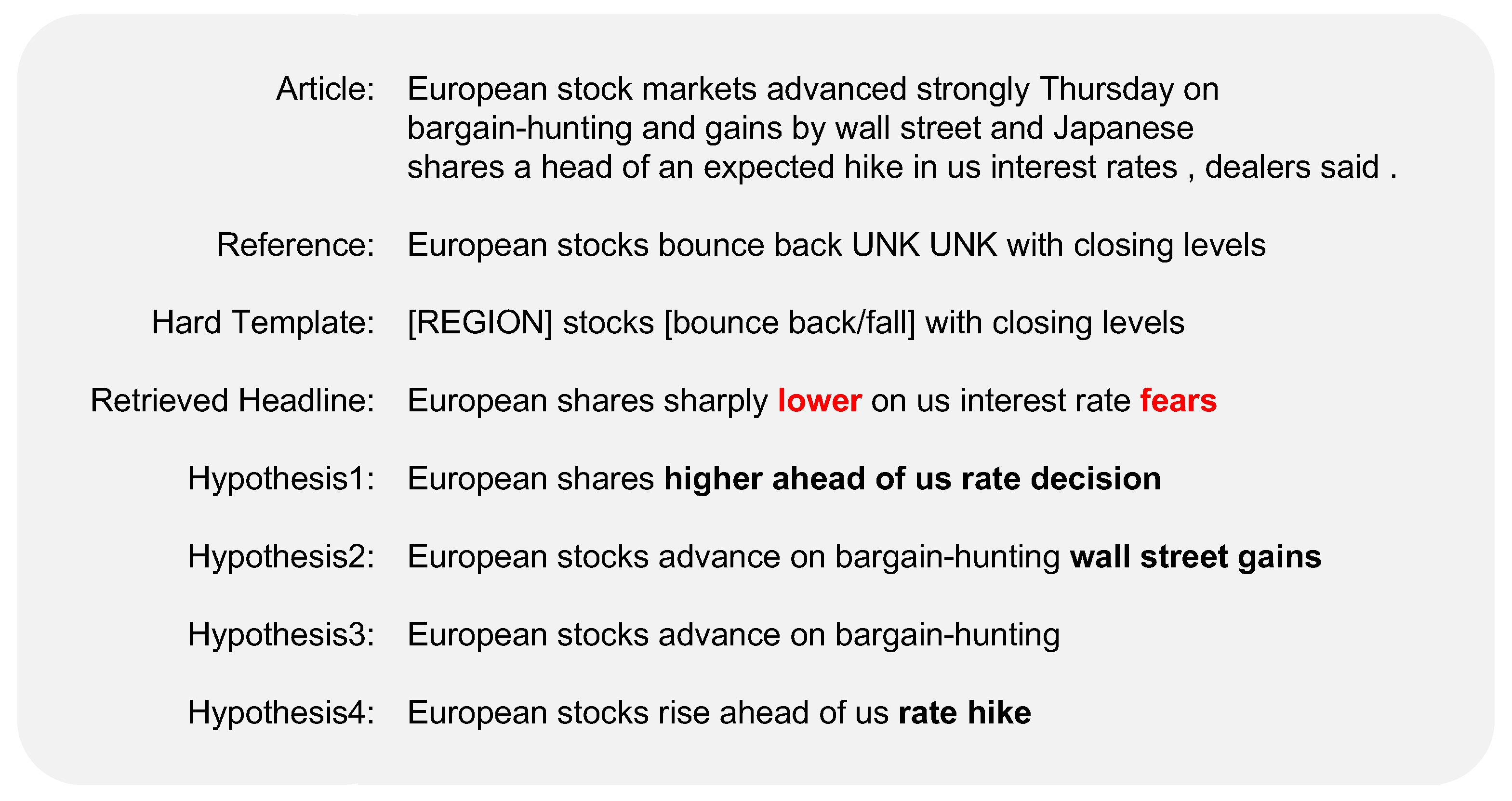 Applsci 13 08478 g001