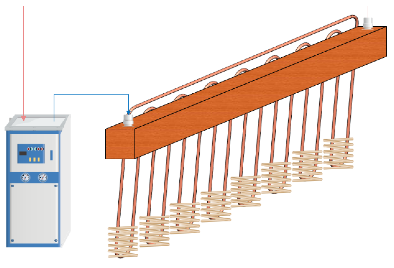 Applsci 13 08479 g002 Applsci 13 08479 g002