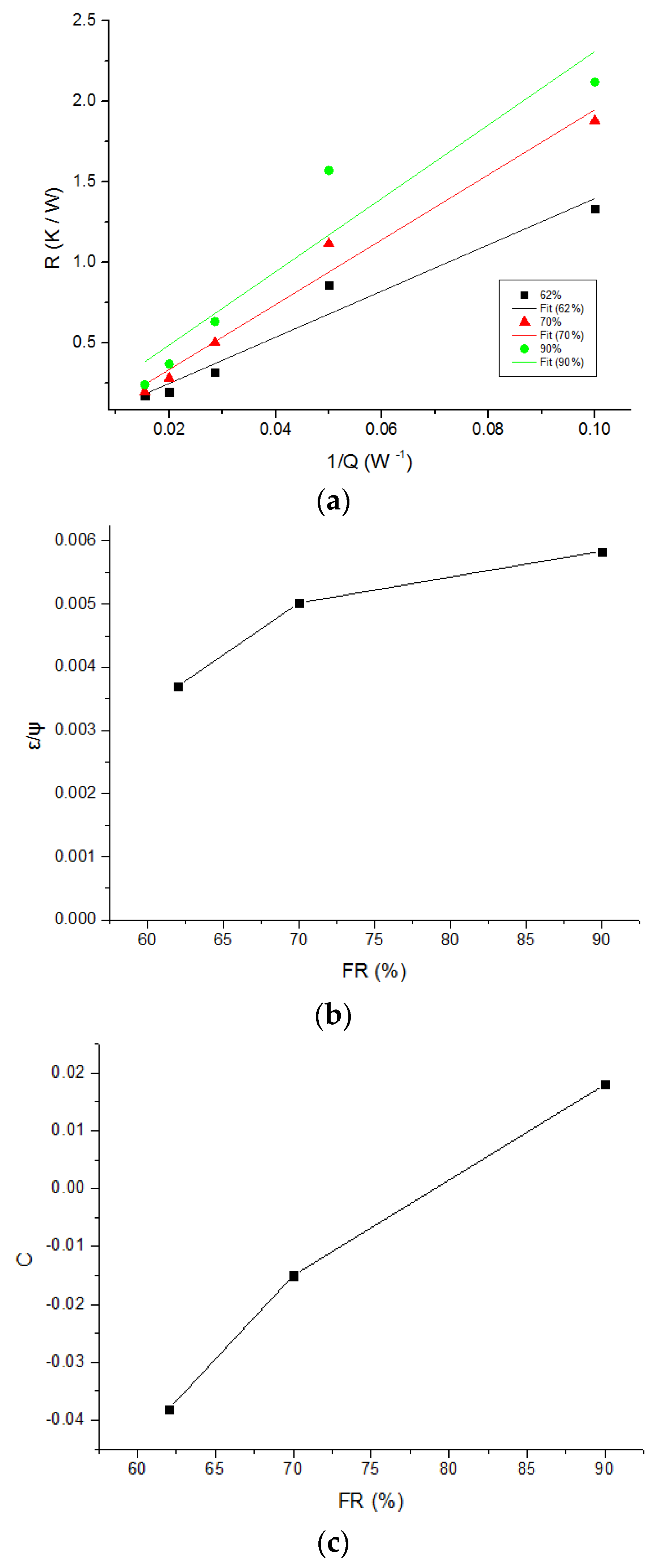 Applsci 13 08479 g011 Applsci 13 08479 g011