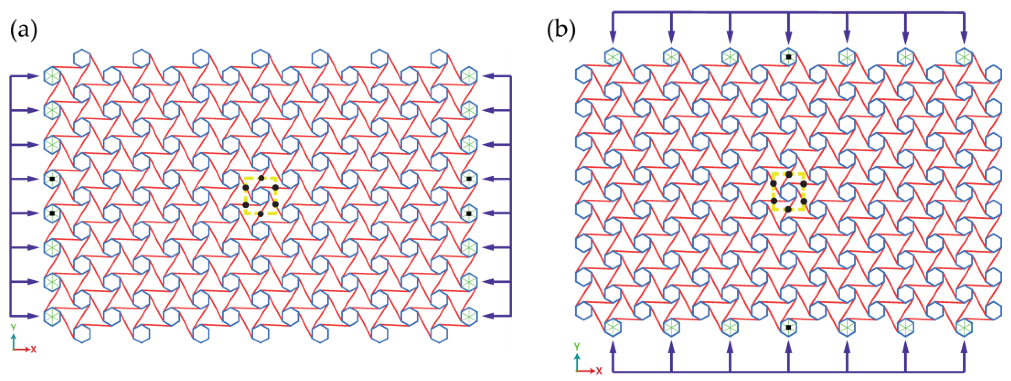 Applsci 13 08480 g003 Applsci 13 08480 g003