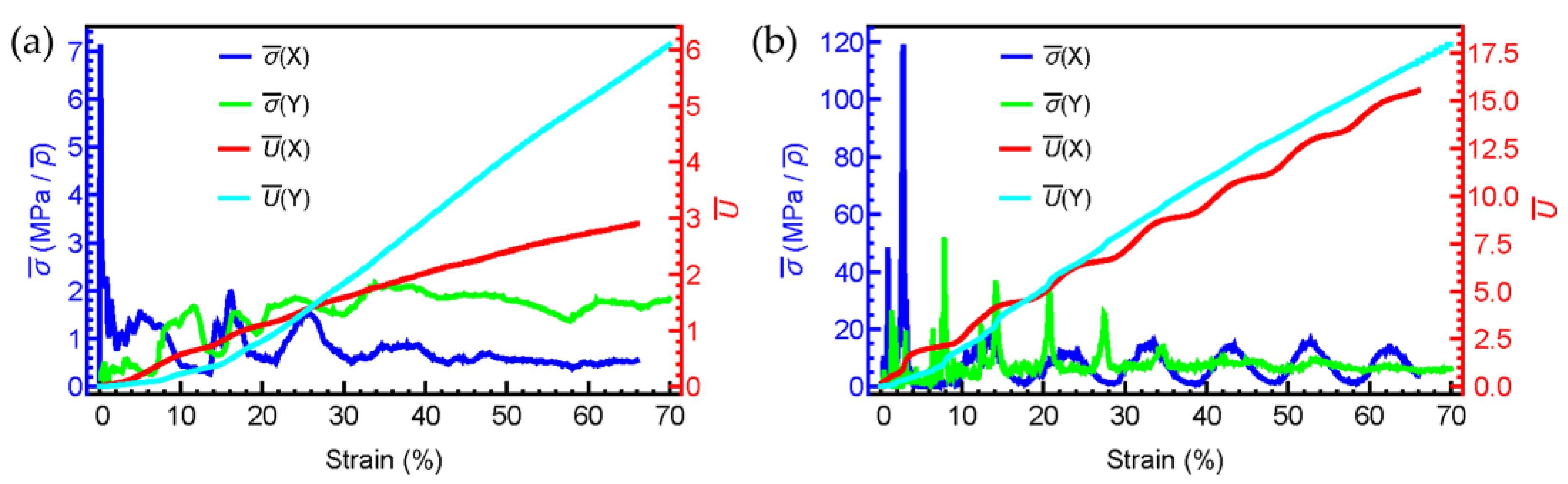Applsci 13 08480 g013 Applsci 13 08480 g013