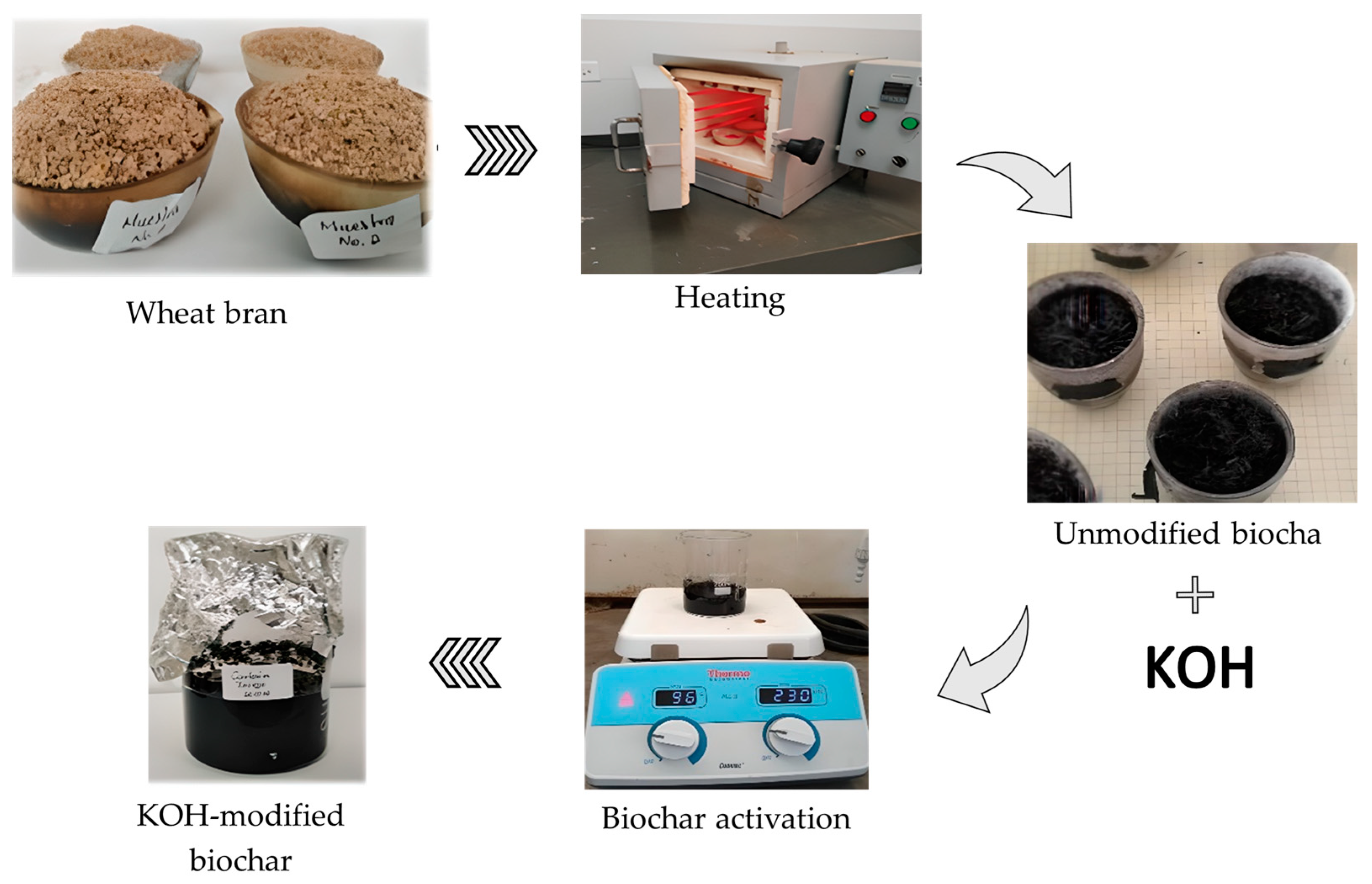Applsci 13 08481 g001 Applsci 13 08481 g001