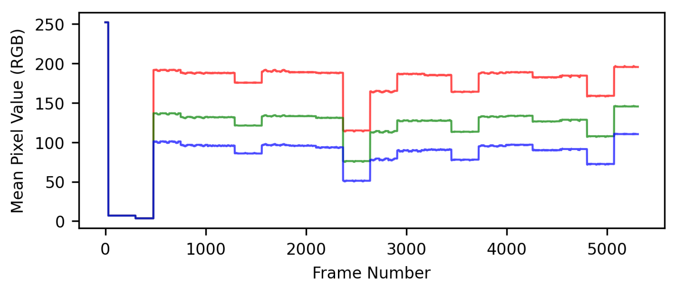 Applsci 13 08482 g001