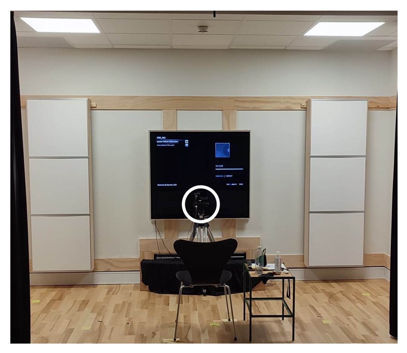 Applsci 13 08482 g003