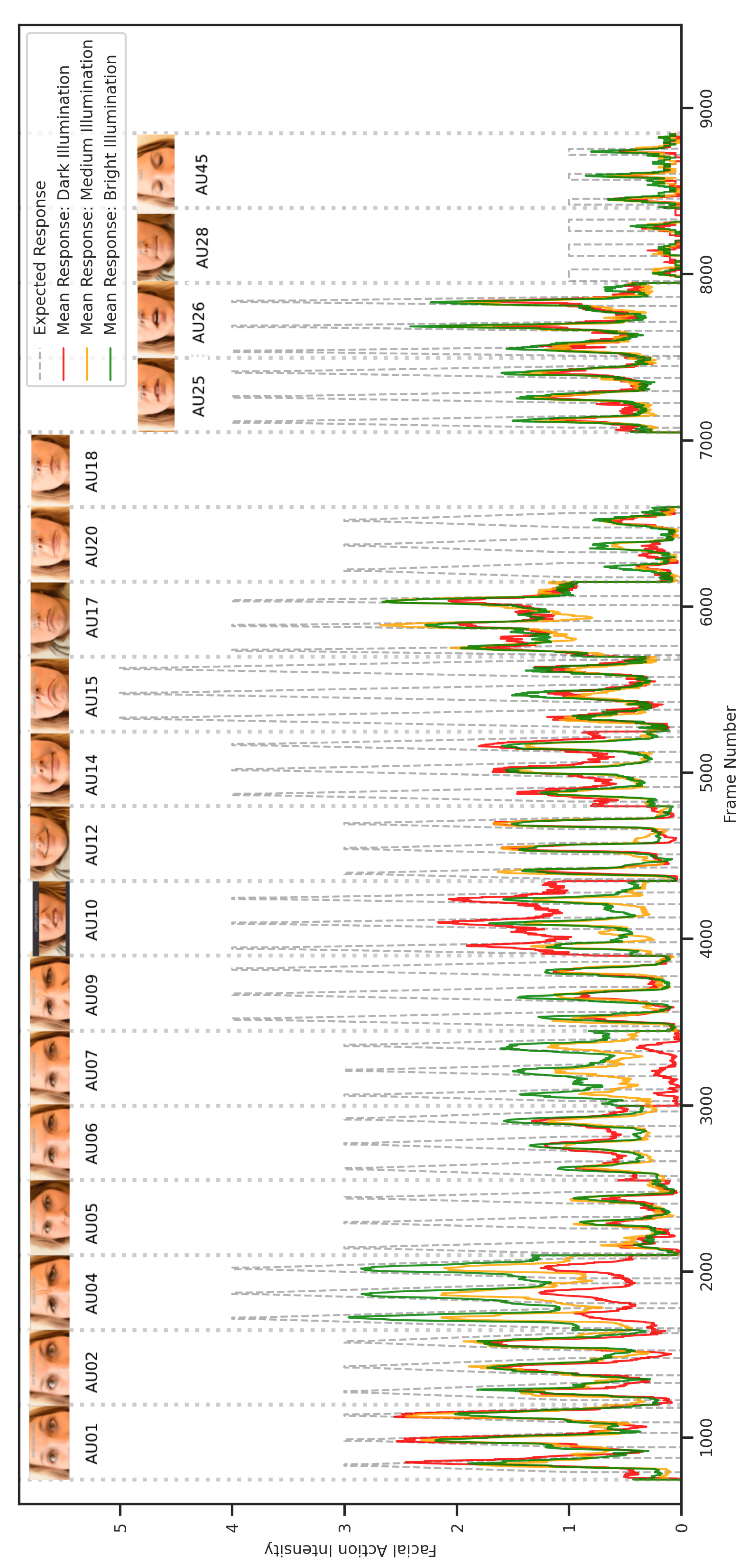 Applsci 13 08482 g006