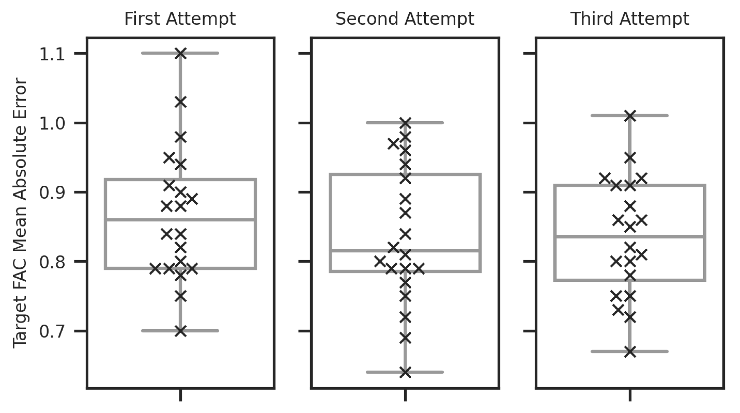 Applsci 13 08482 g009