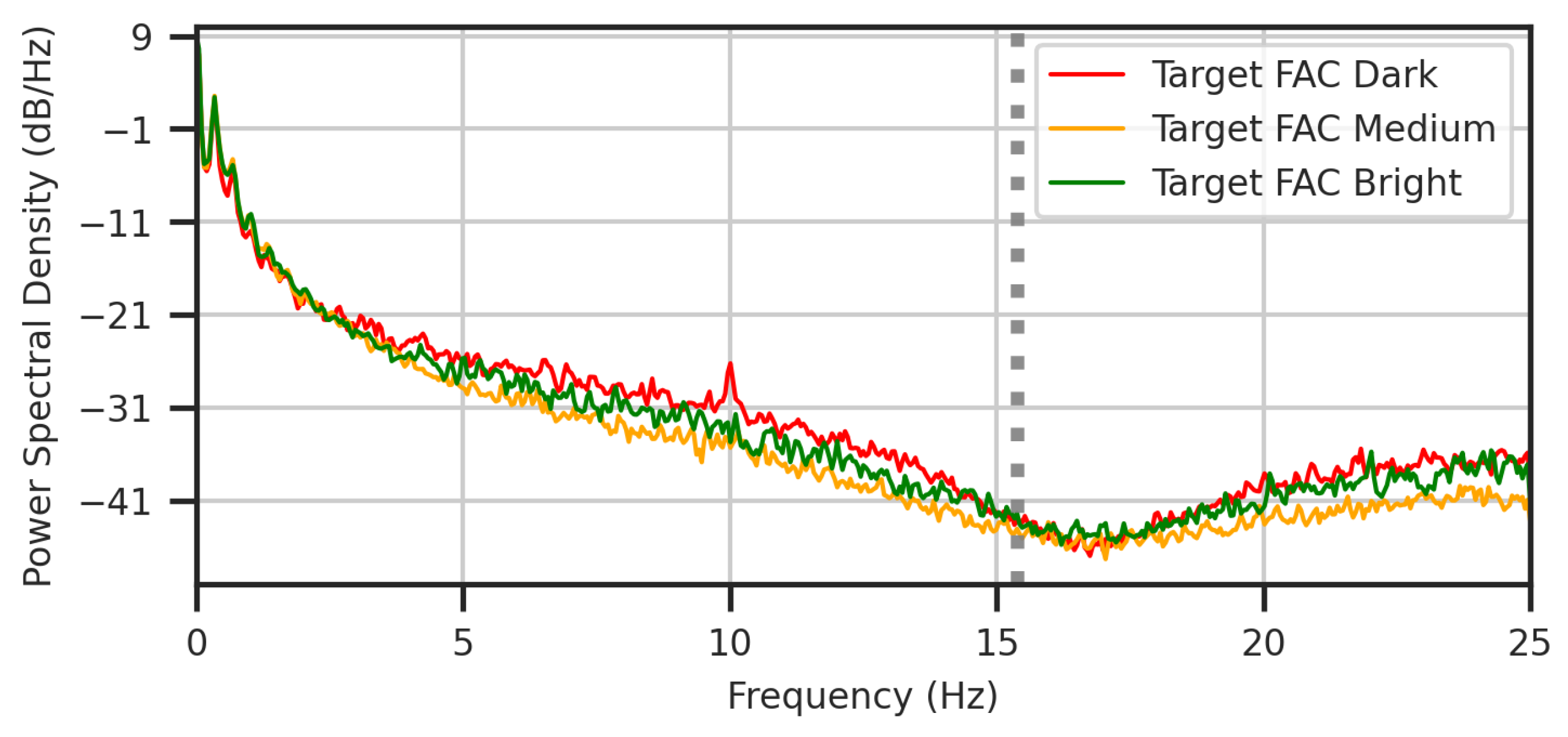 Applsci 13 08482 g012