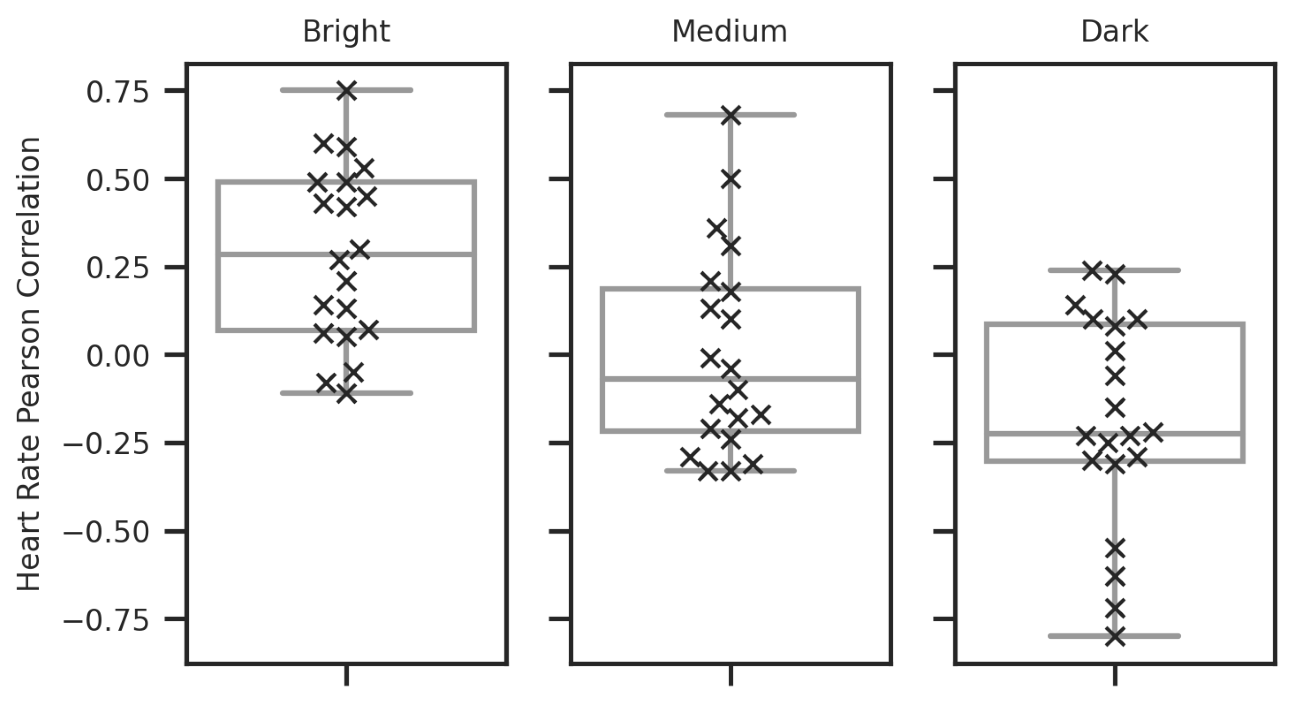 Applsci 13 08482 g014