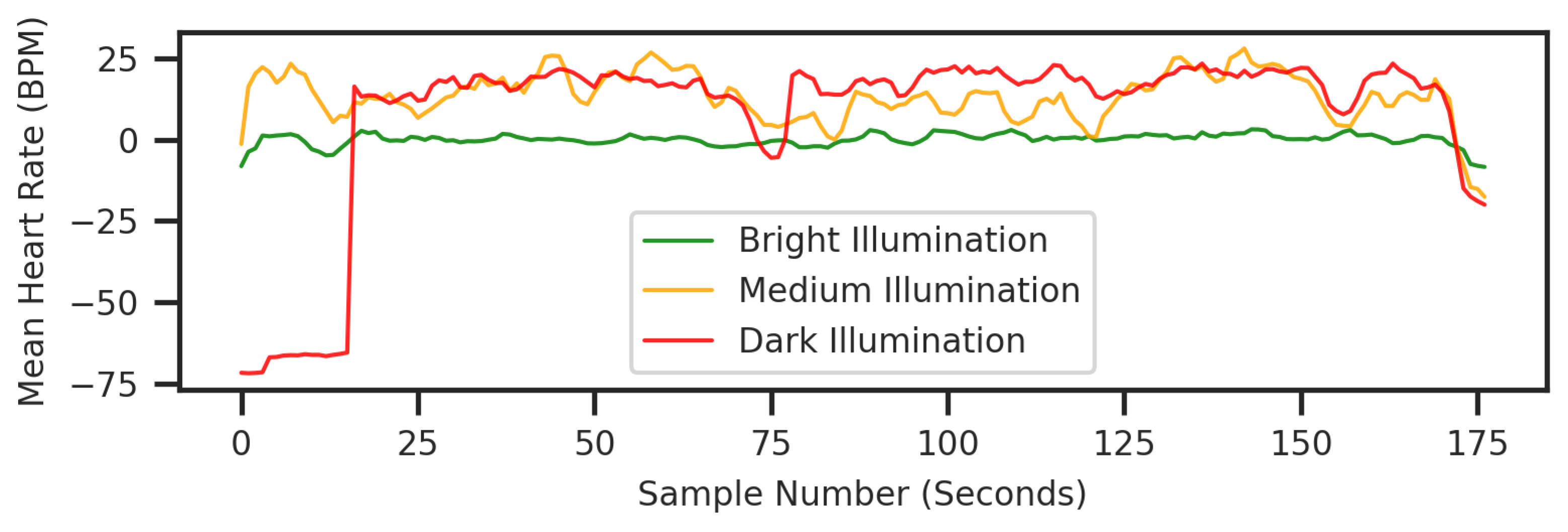 Applsci 13 08482 g015