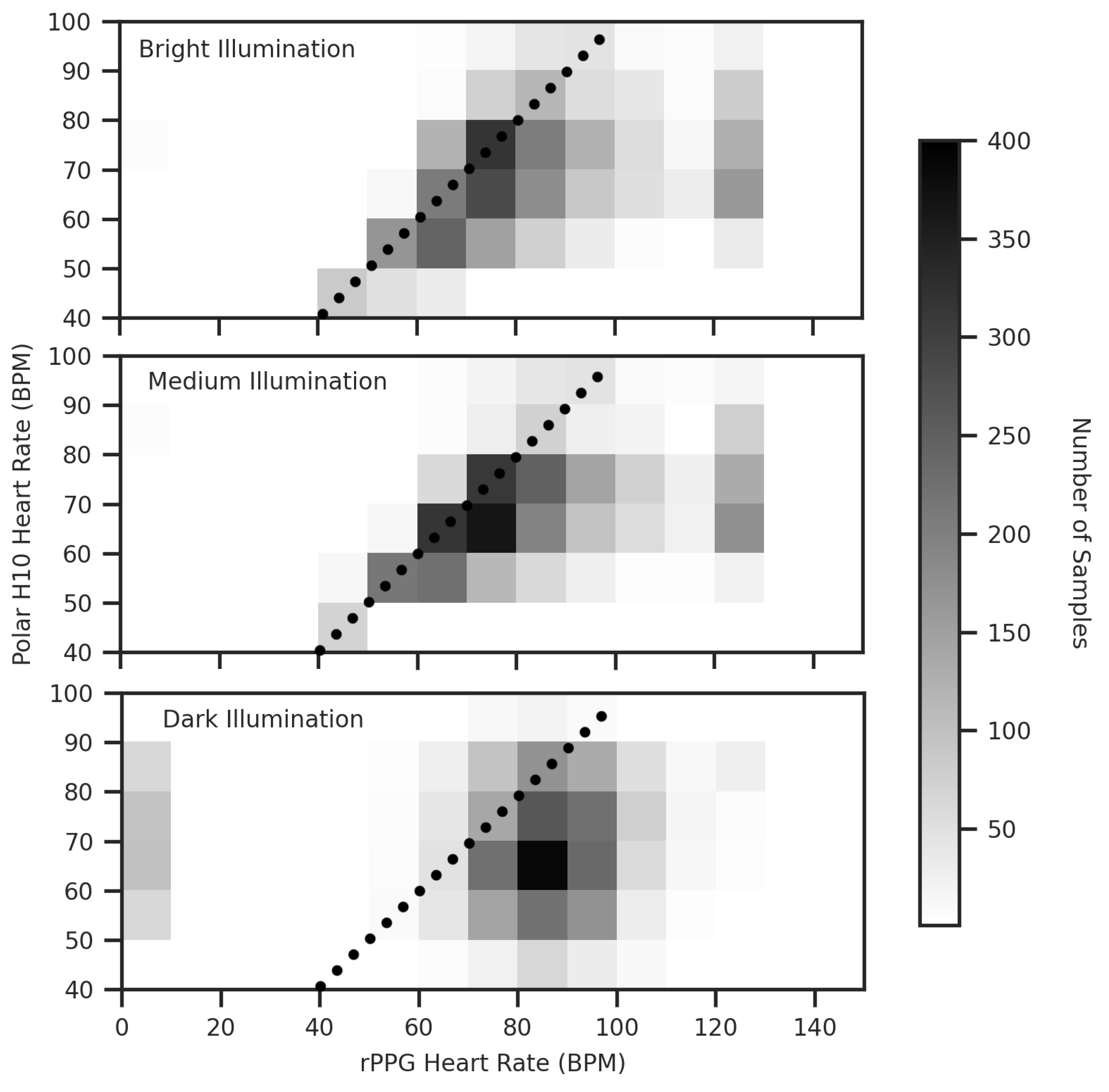 Applsci 13 08482 g017