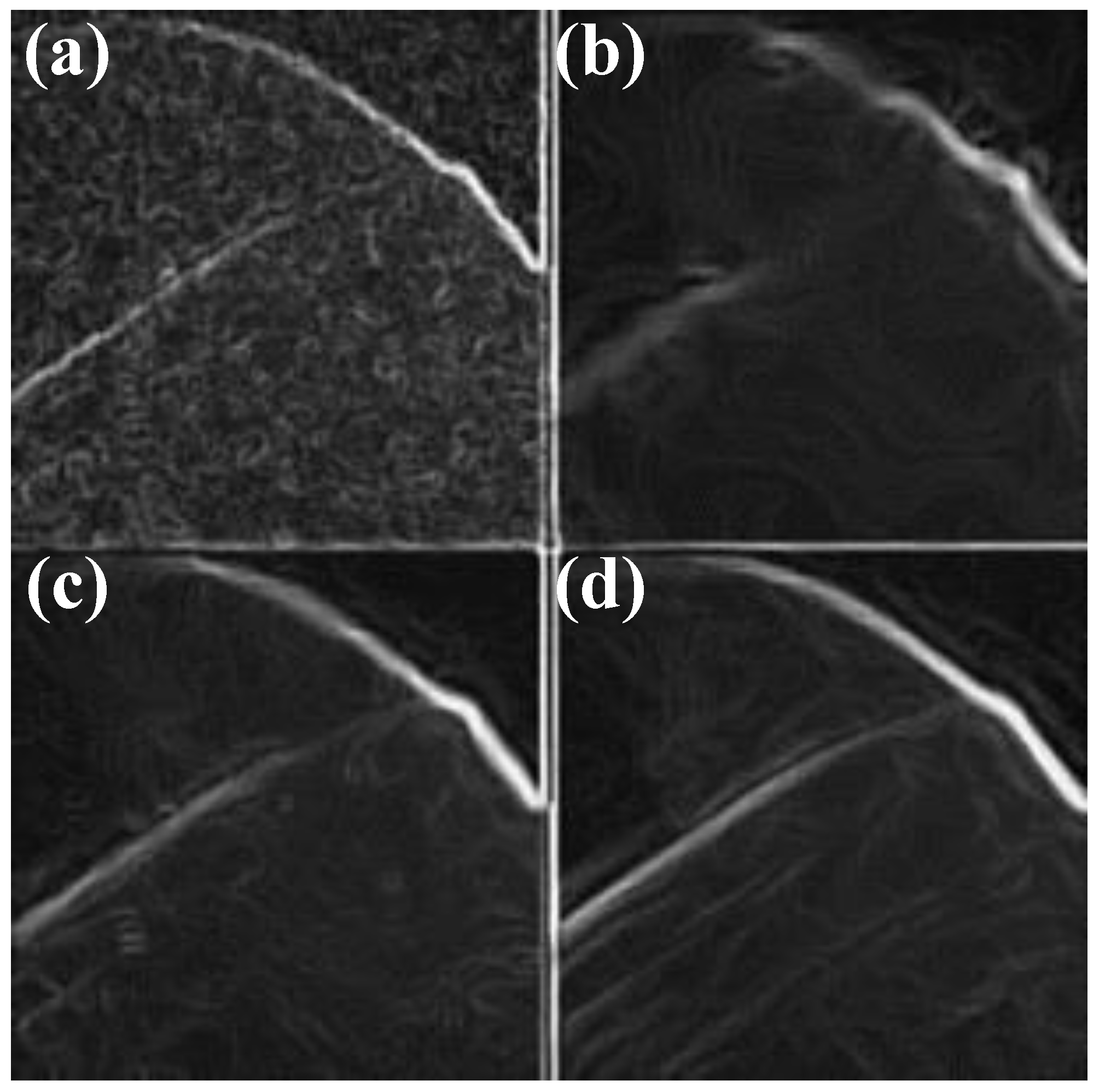 Applsci 13 08484 g003