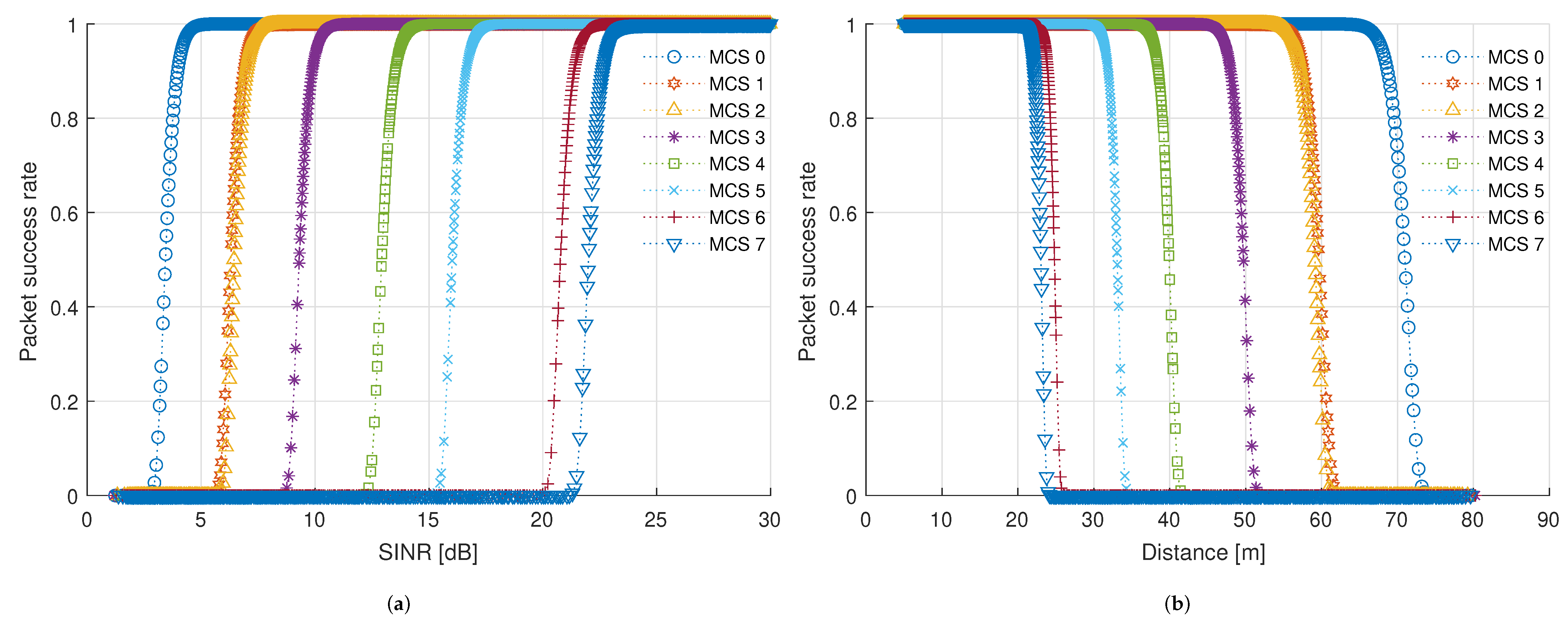 Applsci 13 08485 g001