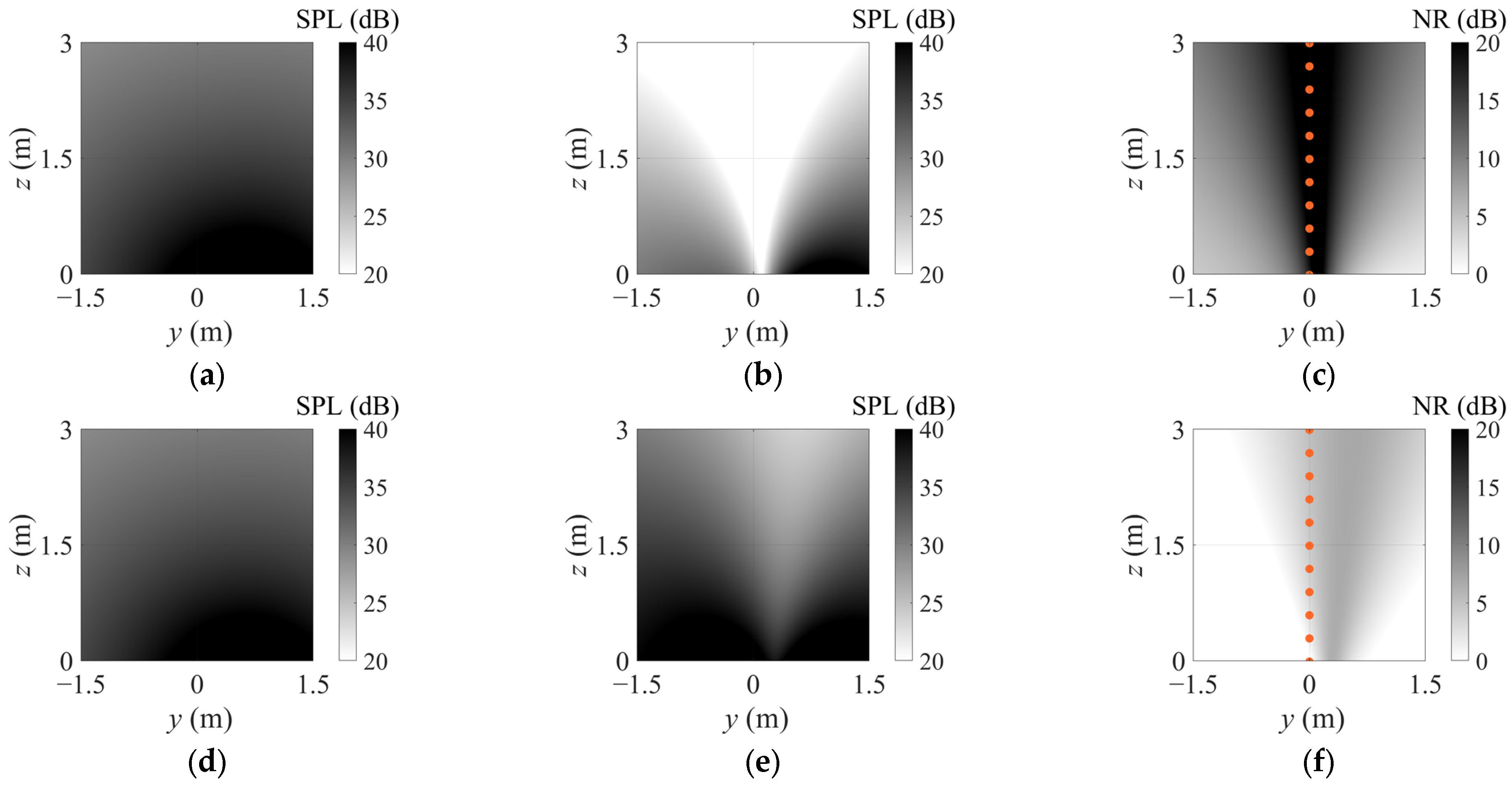 Applsci 13 08486 g006