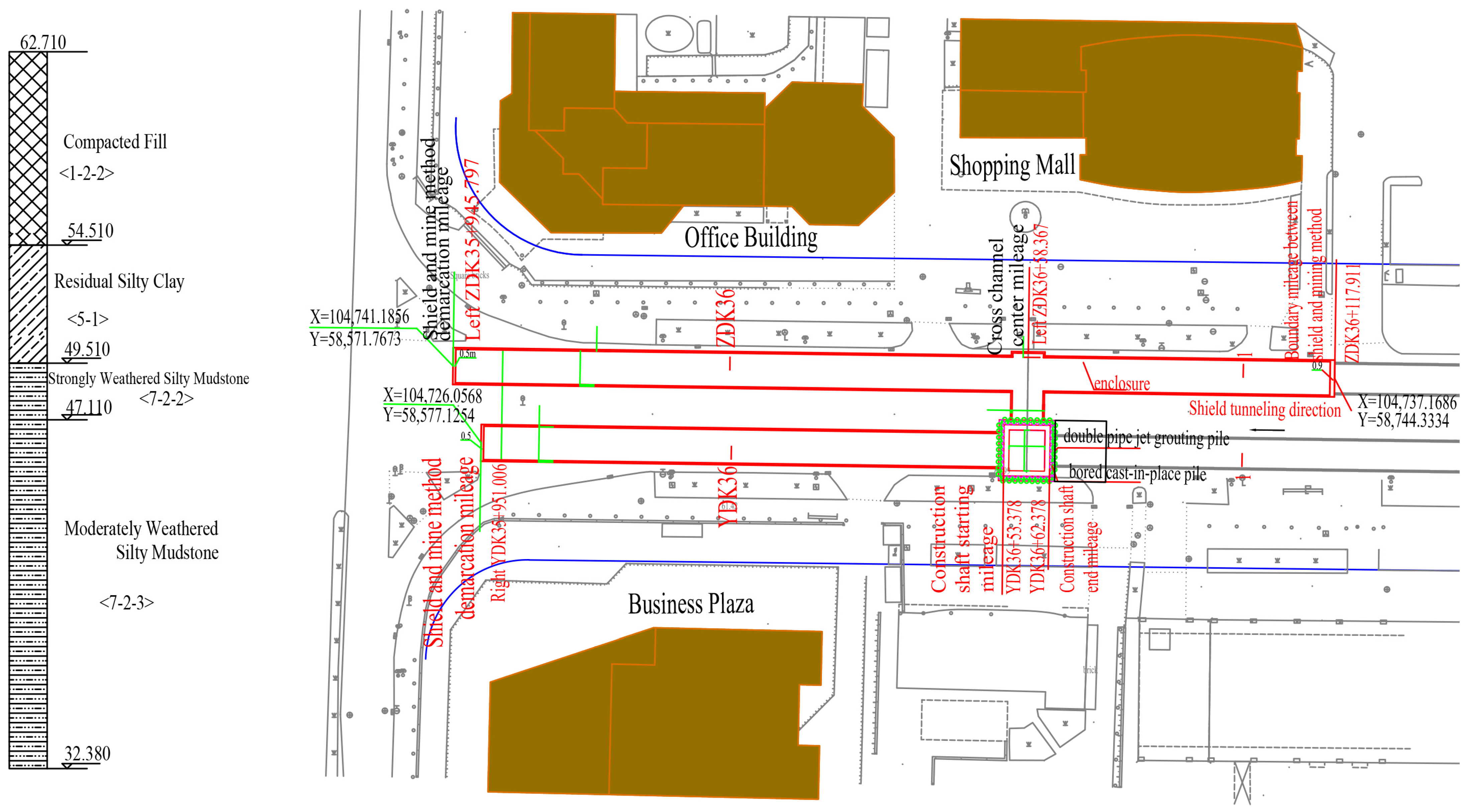 Applsci 13 08489 g001 550