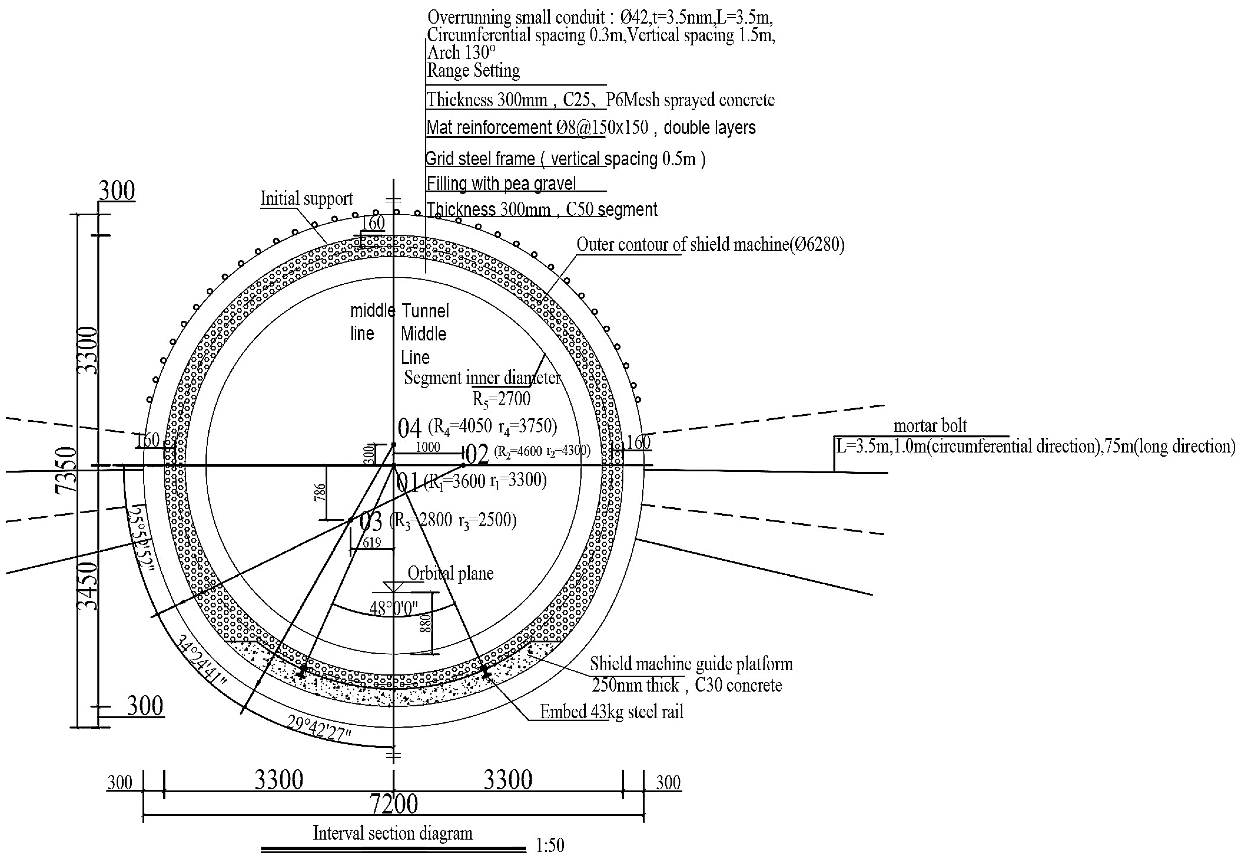 Applsci 13 08489 g002 550